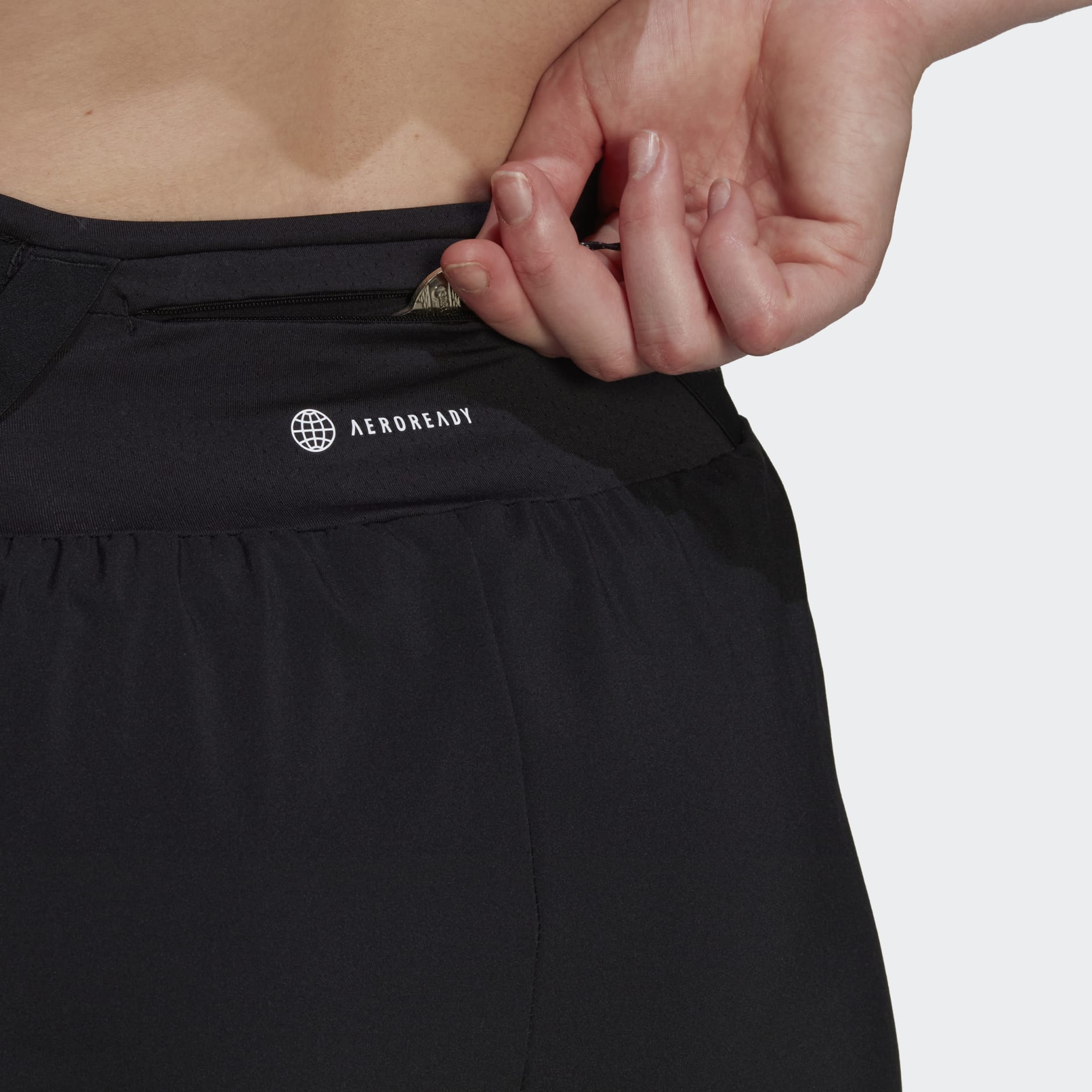 Terrex Agravic Shorts