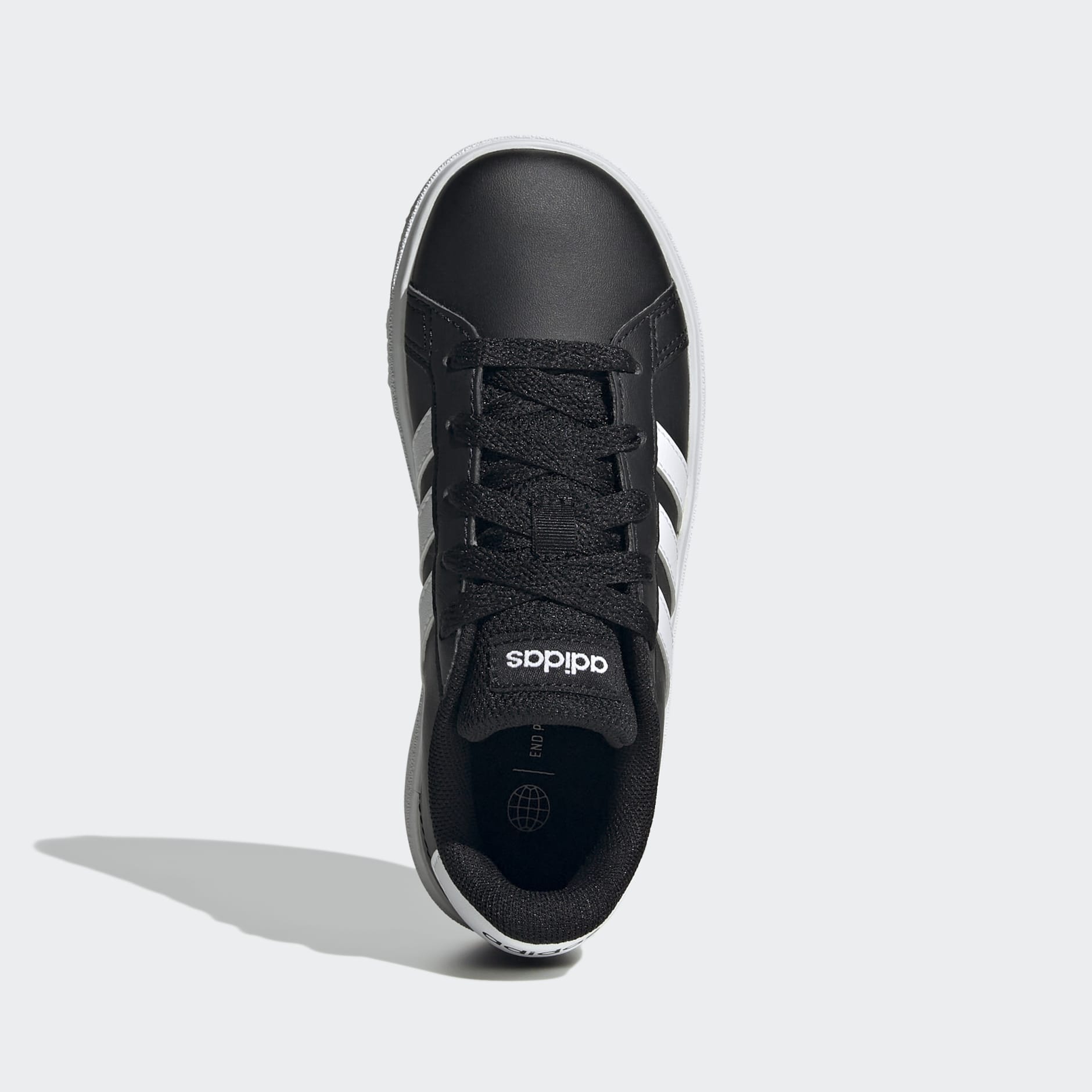 Adidas zx 650 2018 online