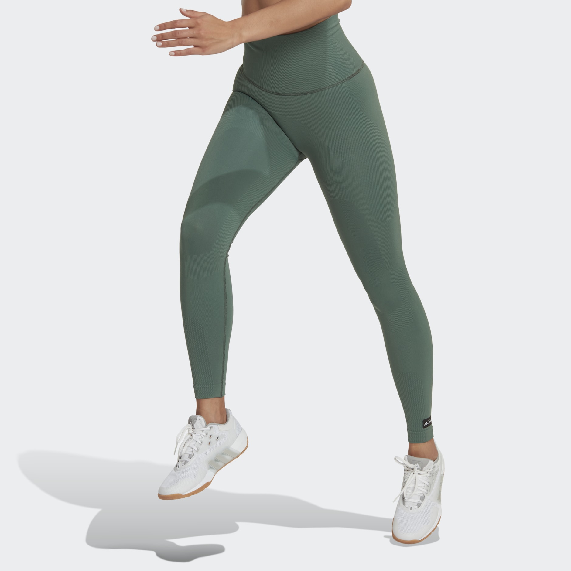 FORMTION Sculpt Tights