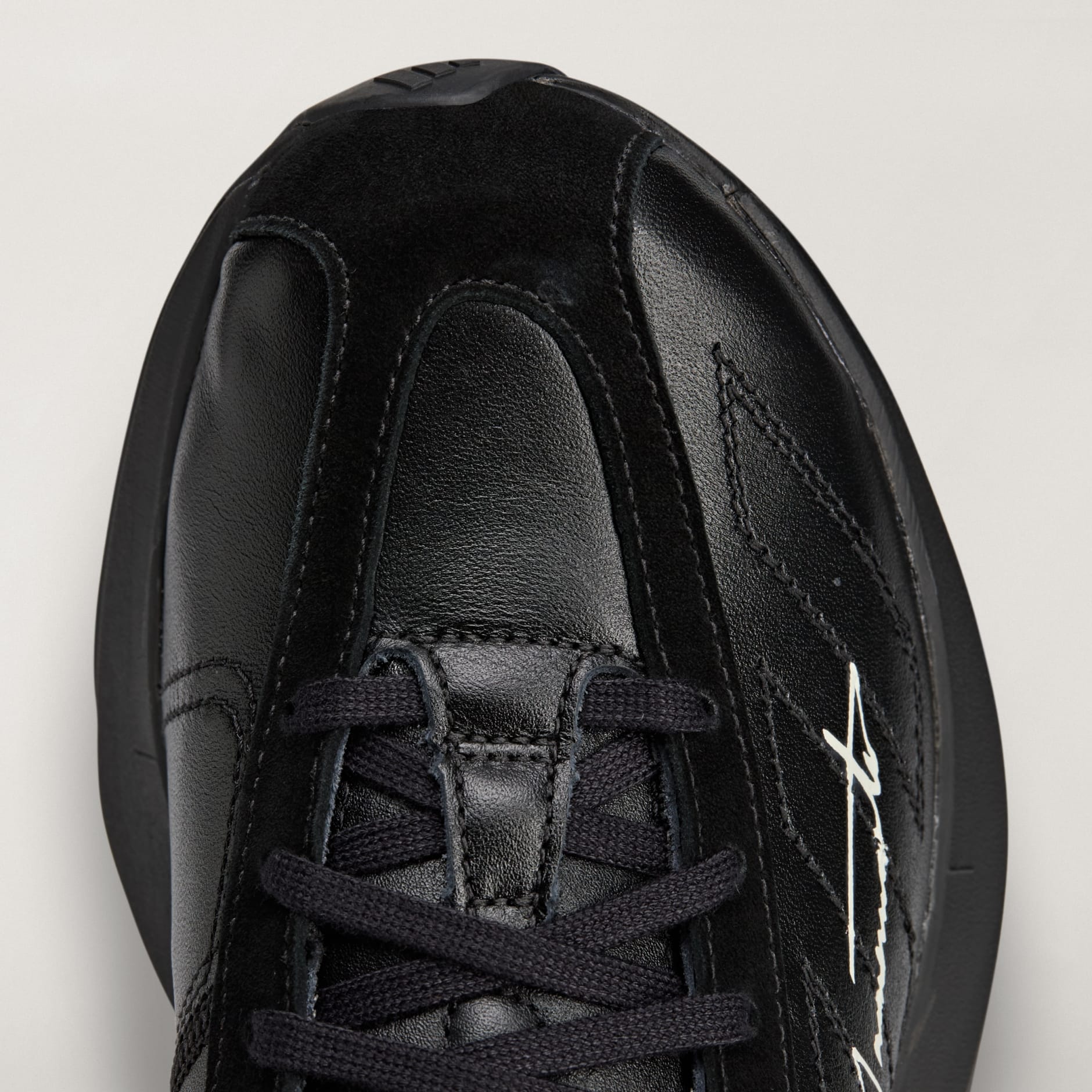 Y-3 Adios Pro 3.0 LX