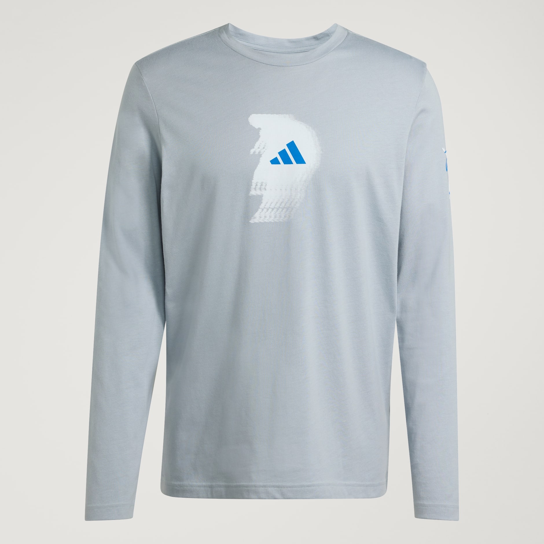 Tricou Jude Bellingham cu m&acirc;necă lungă