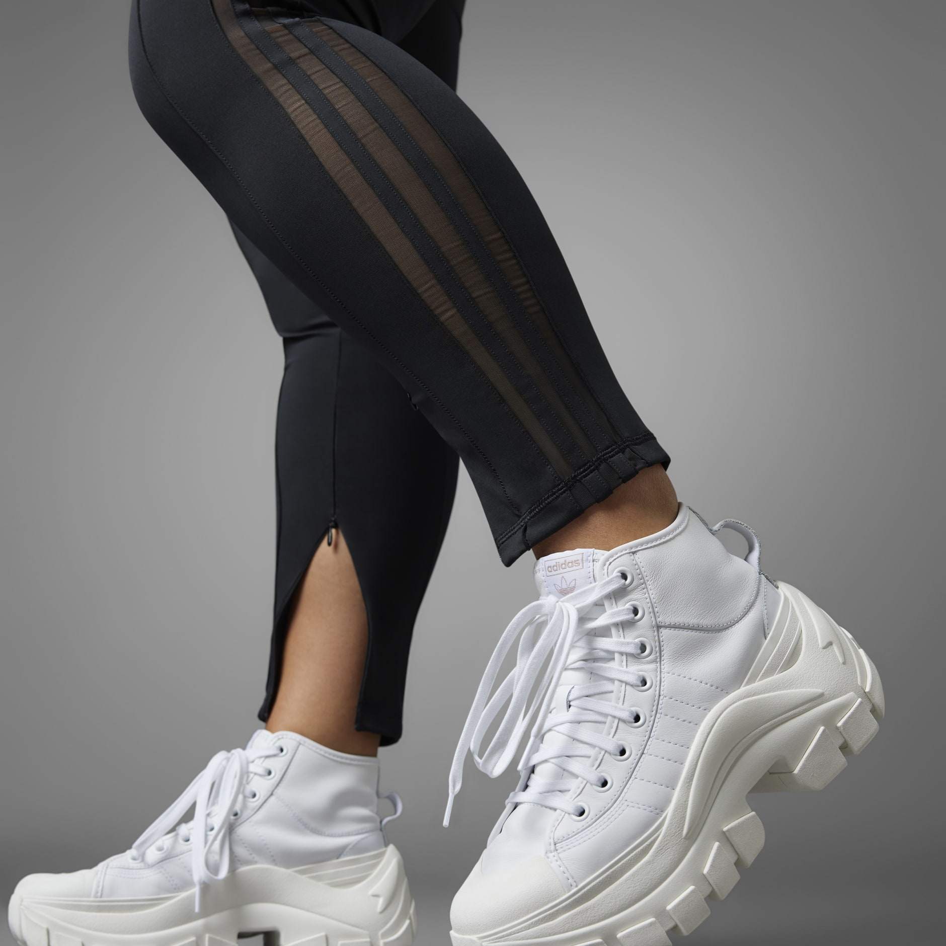 Always Original Leggings (Plus Size)