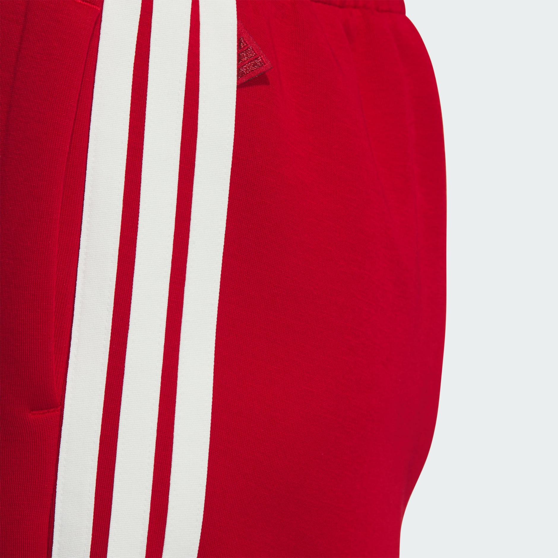 CNY Wide Leg Knit Pants