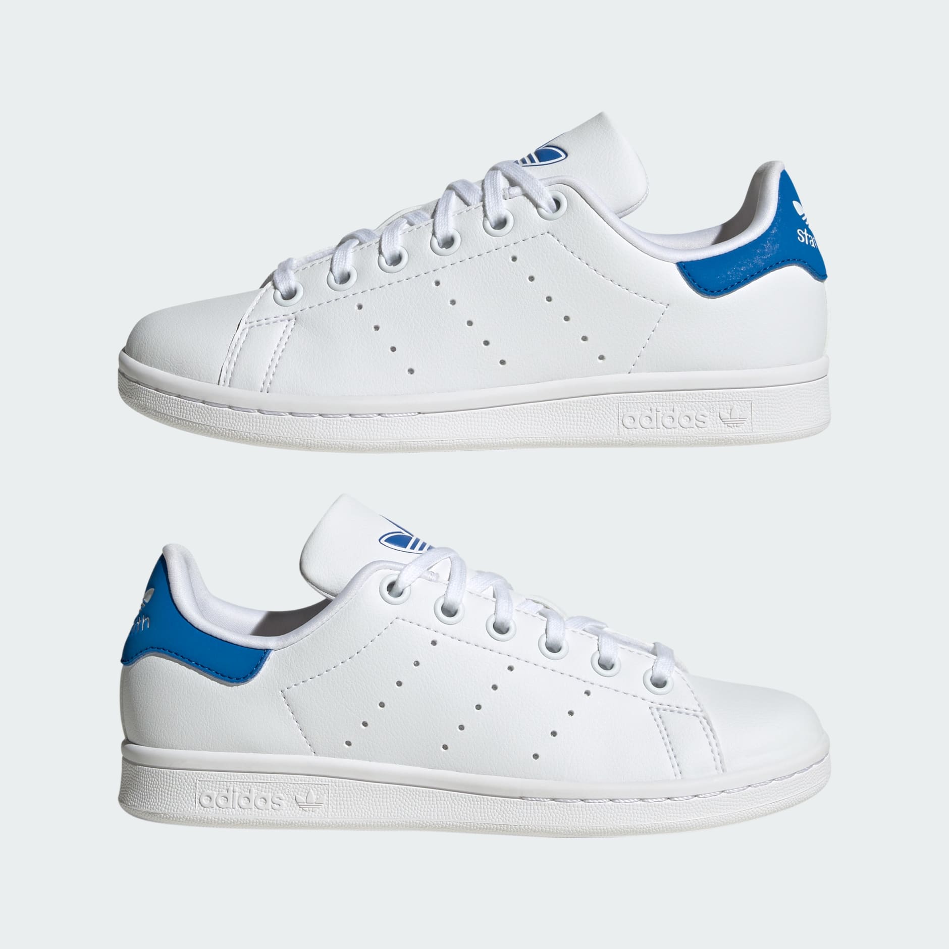 Dječje tenisice Stan Smith