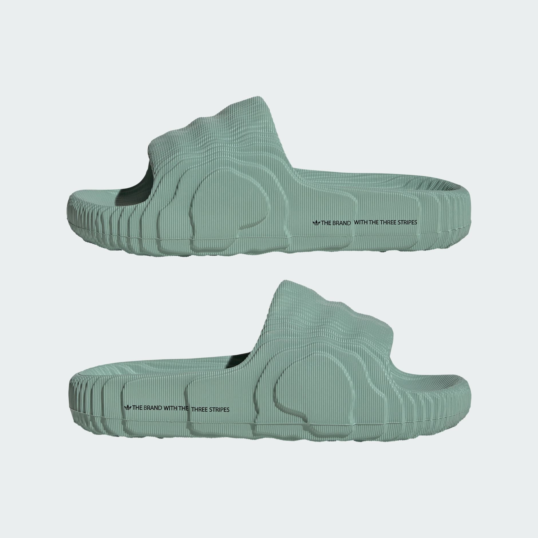 Adilette 22 Slides