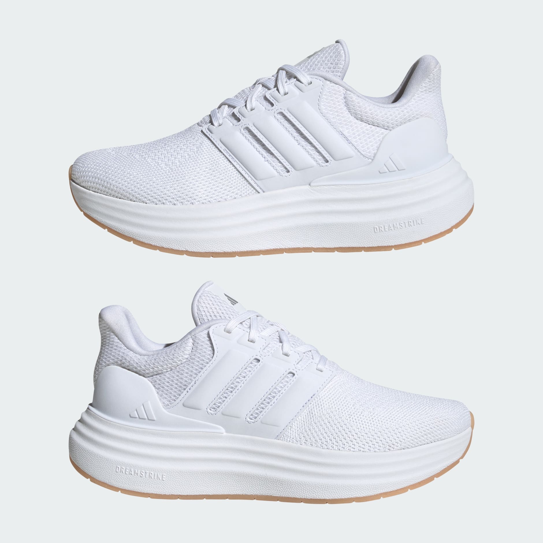 حذاء Ultradream Bold