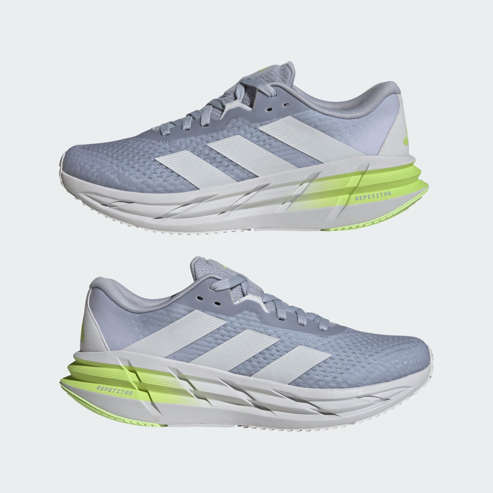 Adistar 3 Running Shoes