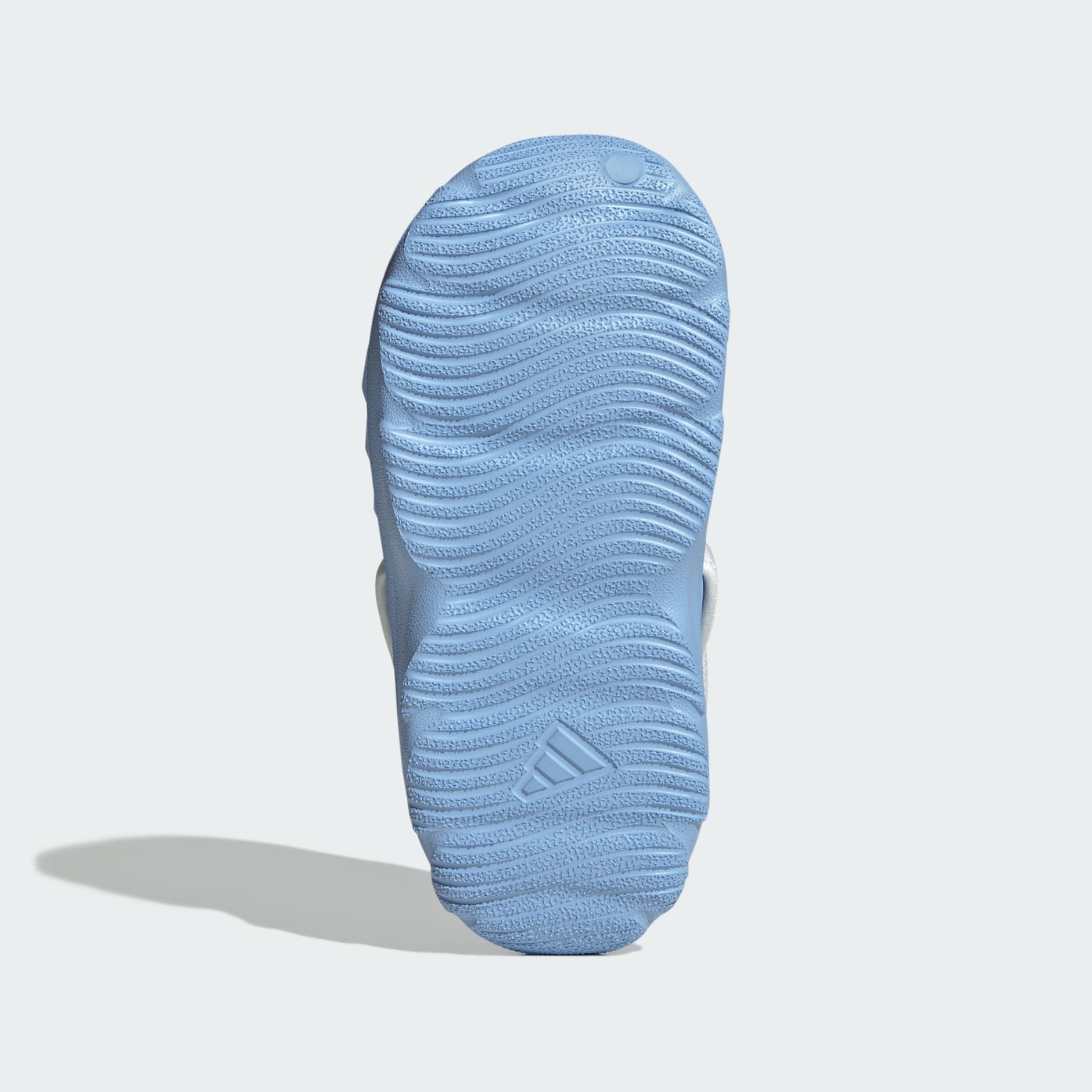 Maxxclog 童裝運動鞋