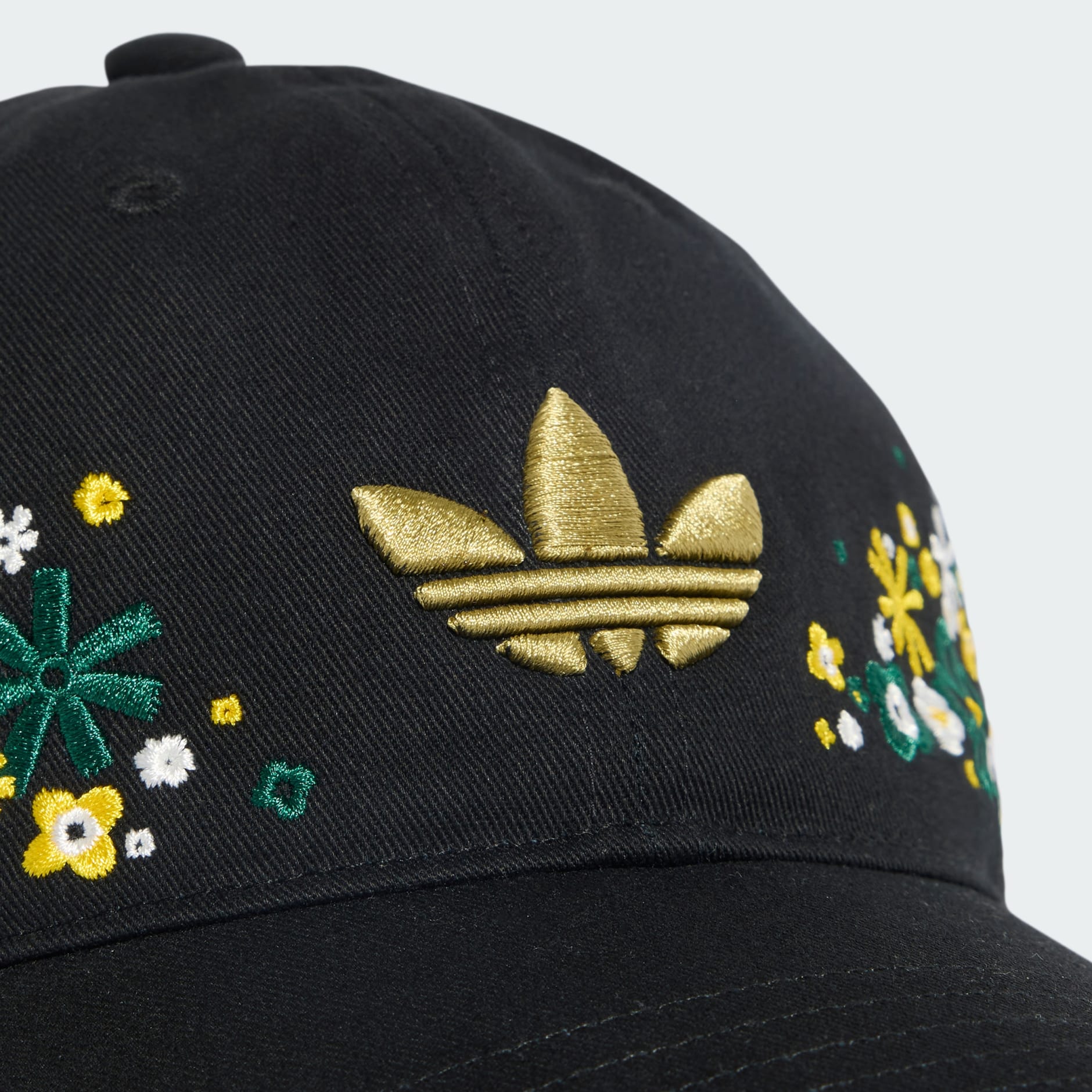 ORIGINALS x LIBERTY LONDON BASEBALL CAP