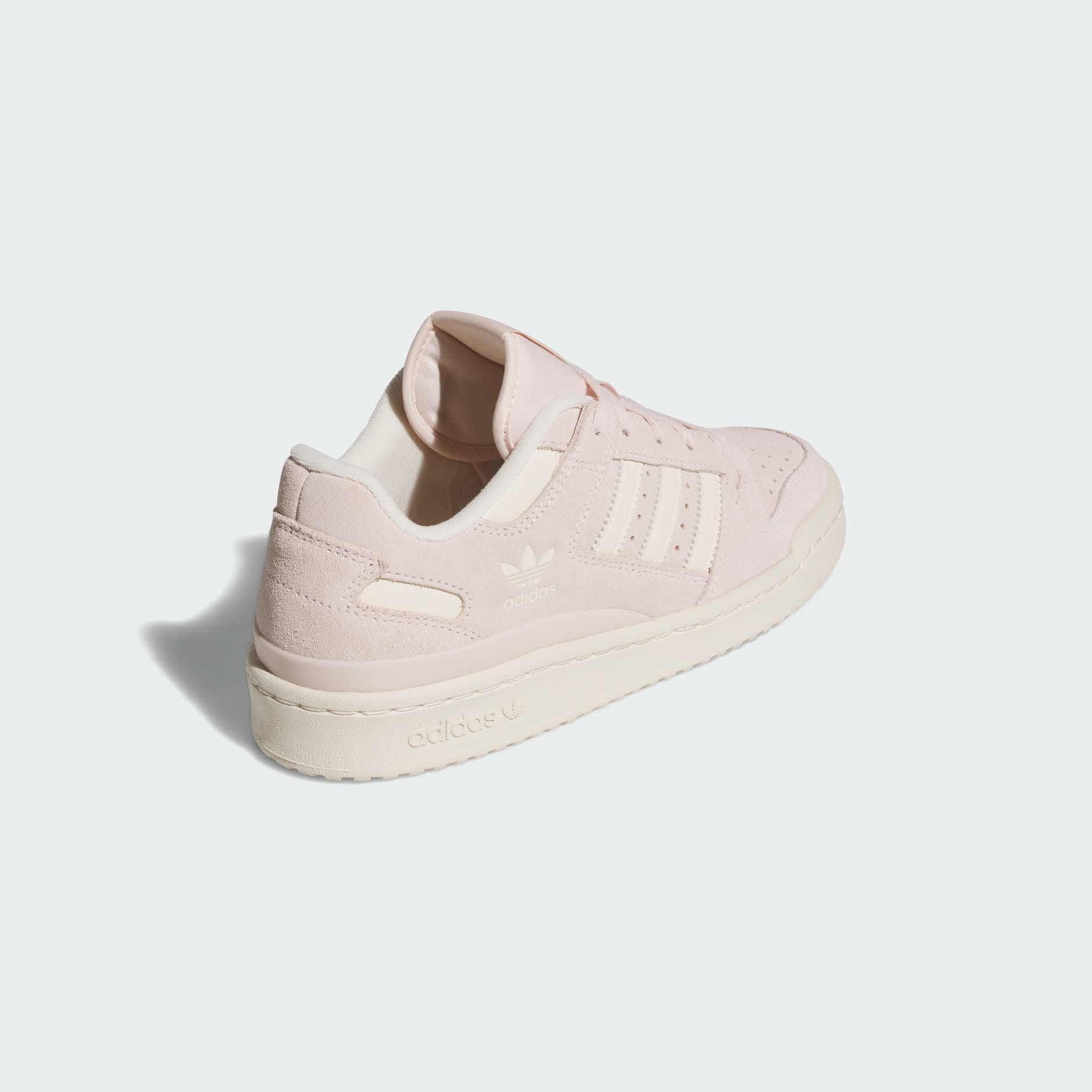 Forum Low CL Shoes