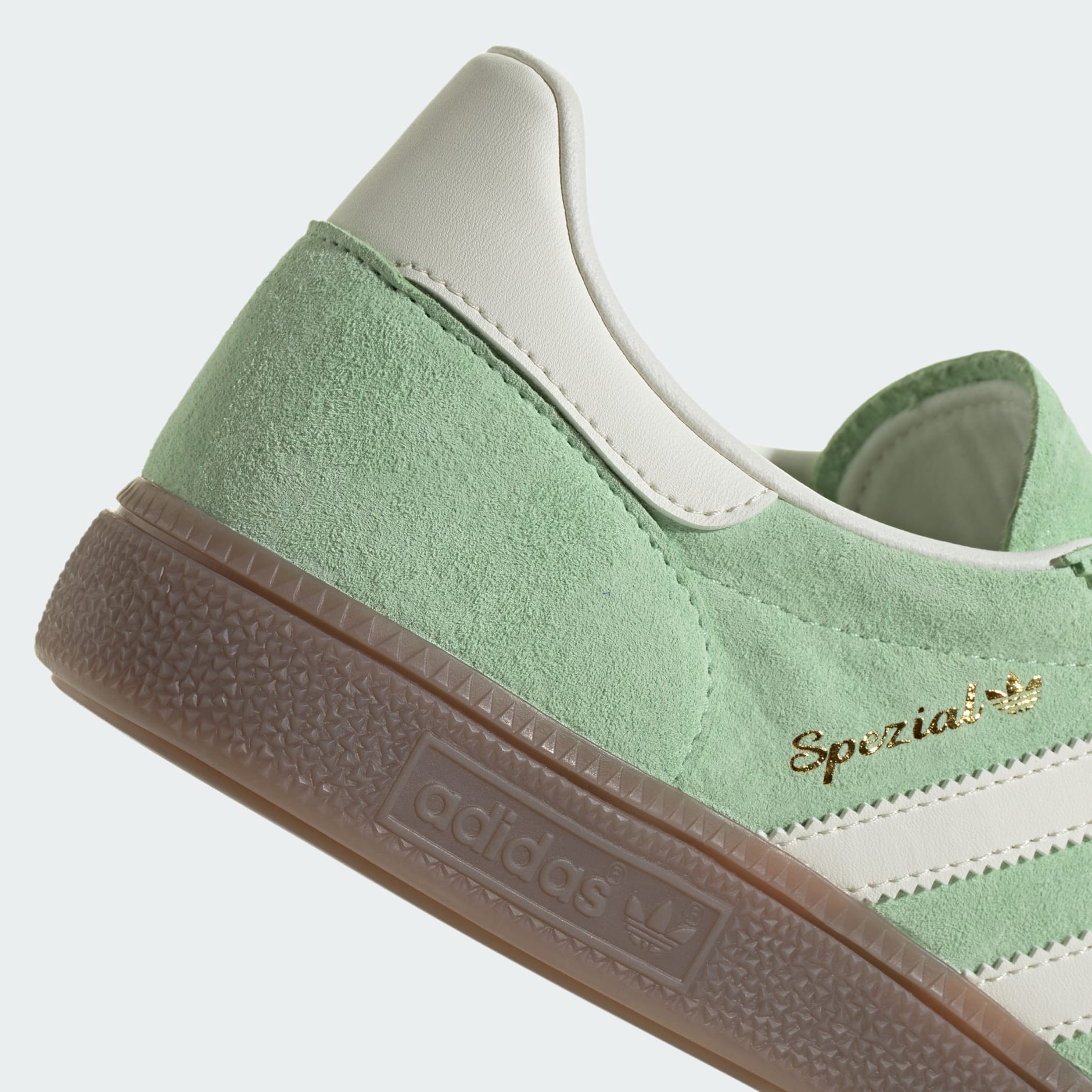 Handball Spezial Shoes