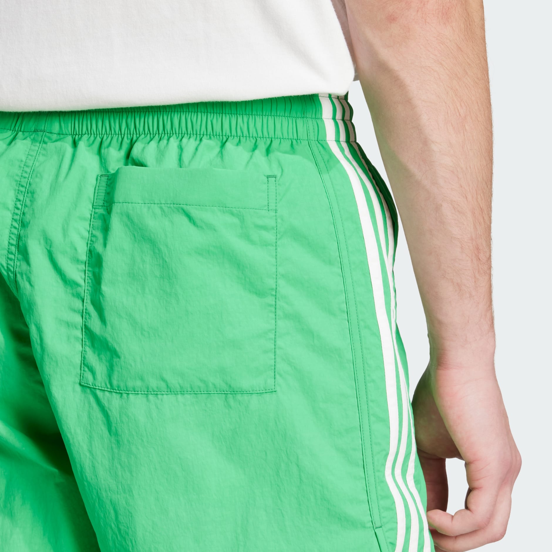 Pantaloni scurți Adicolor Classics Sprinter