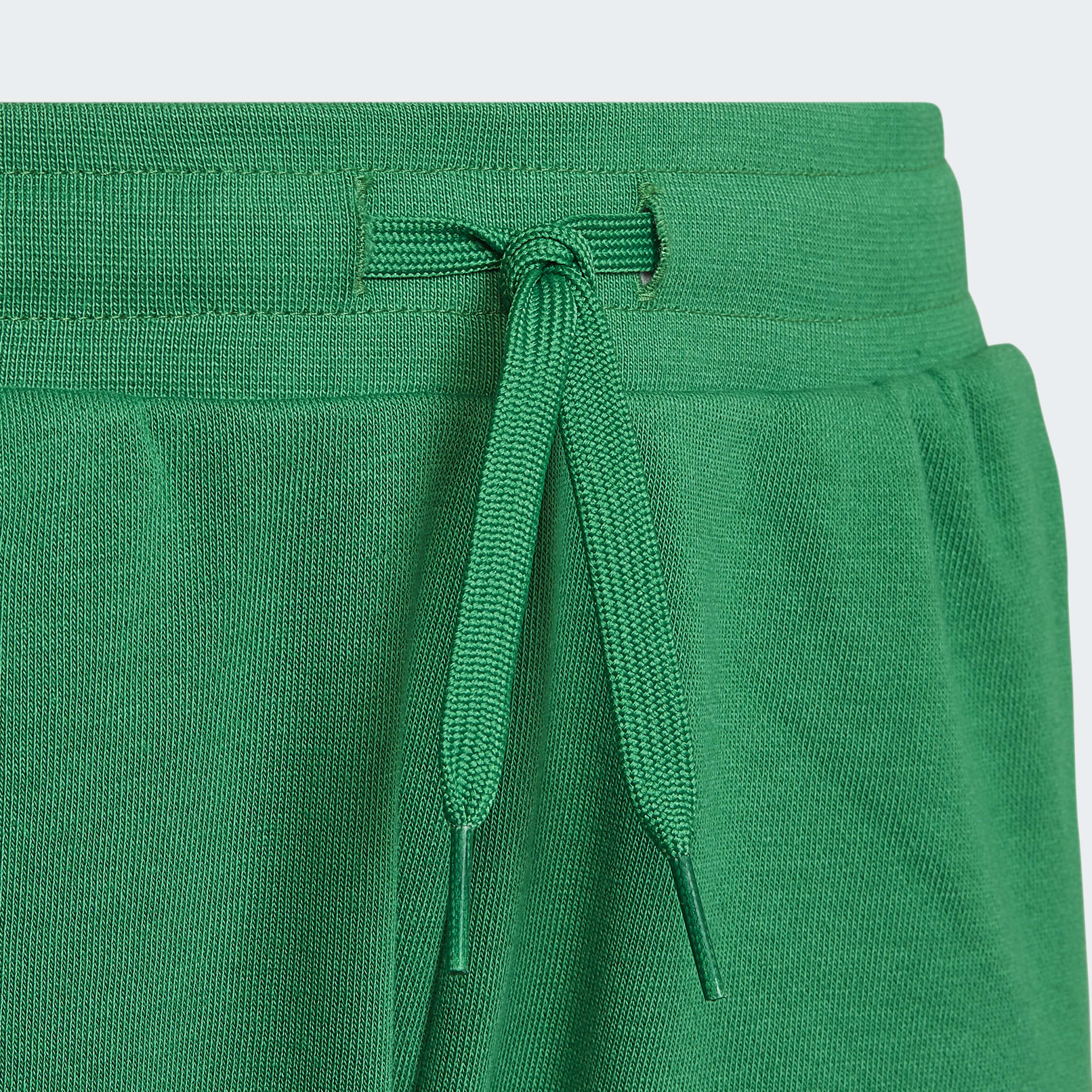 Adicolor Shorts