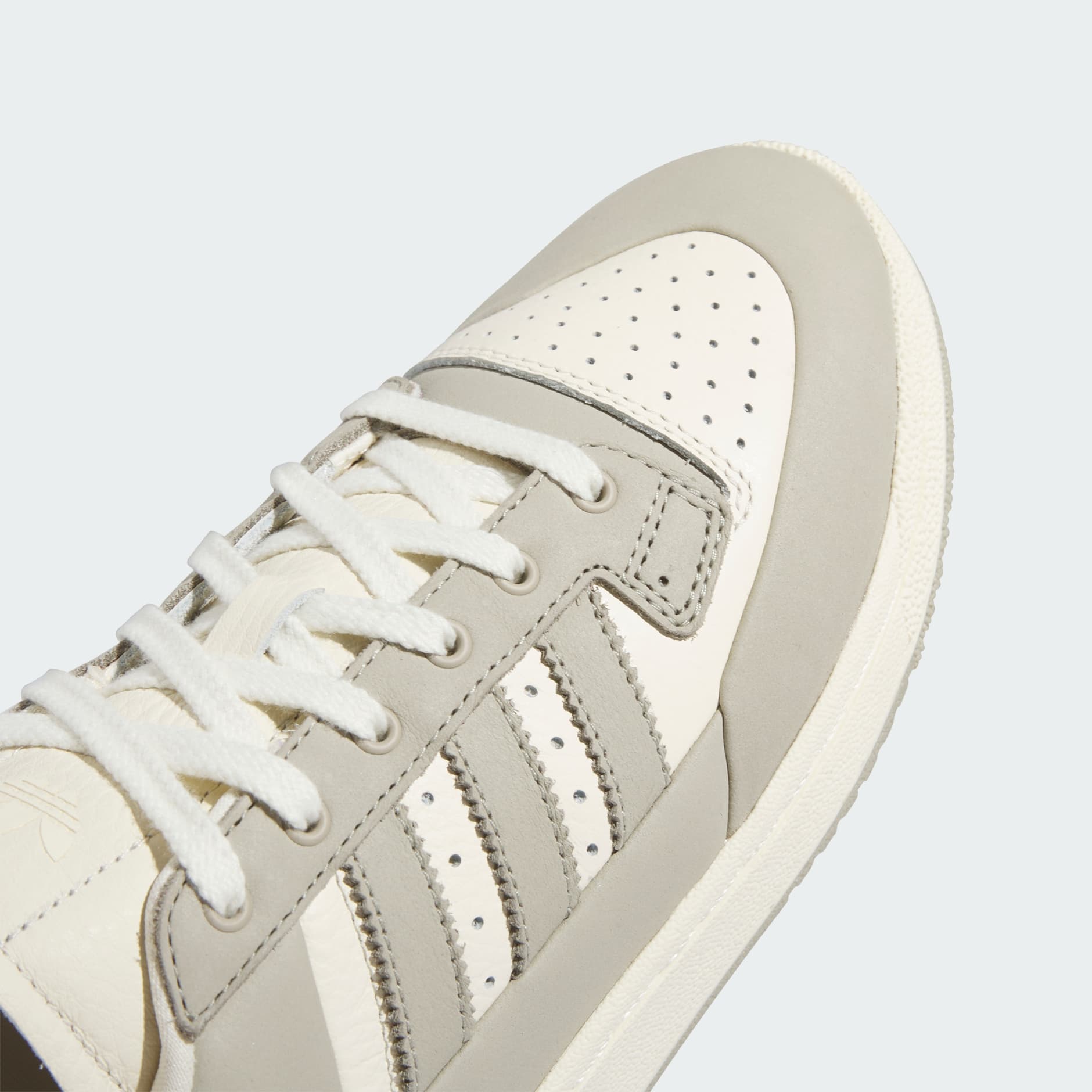 Shoes - Centennial 85 Low 001 Shoes - Beige | adidas South Africa
