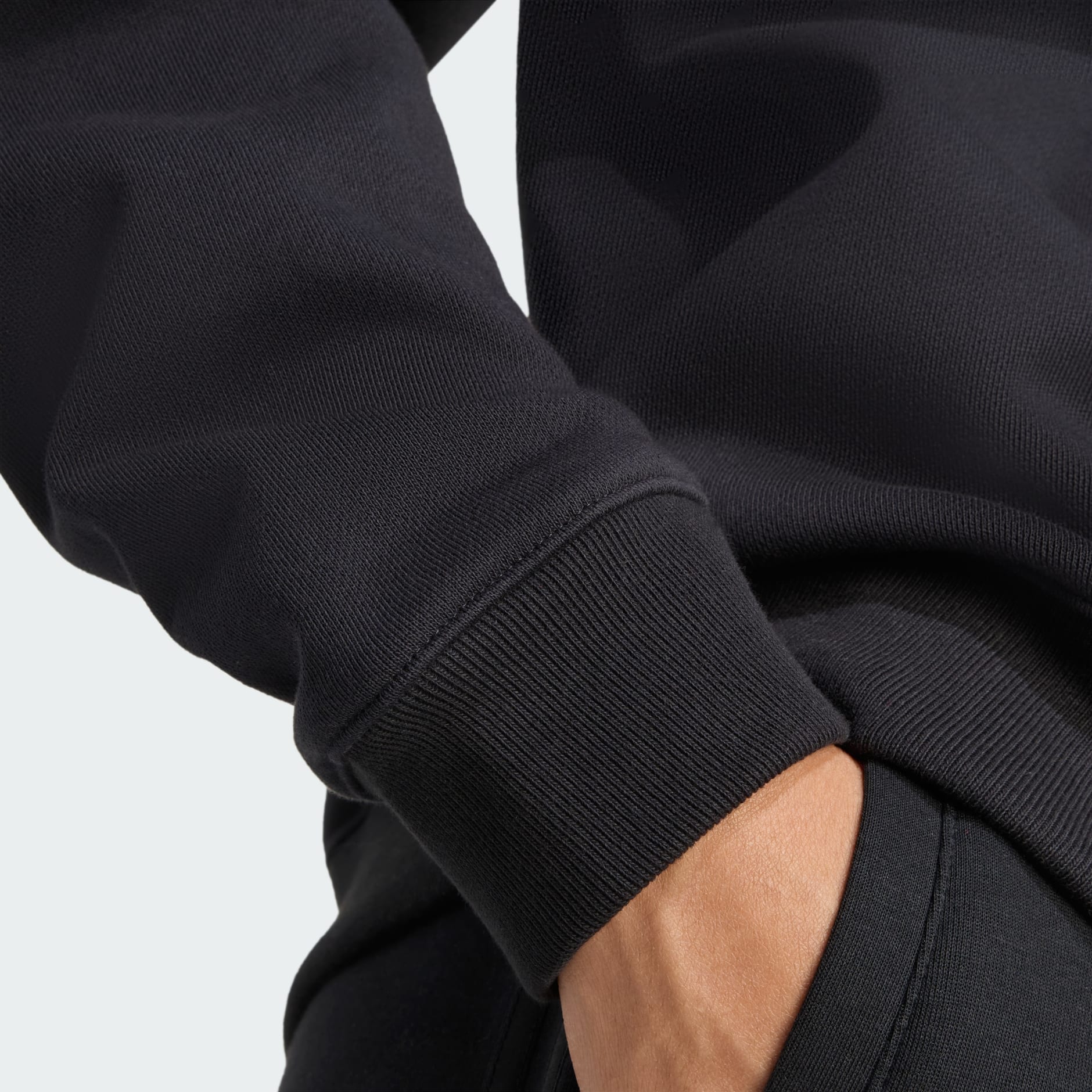 Graphic Football Sweatshirt