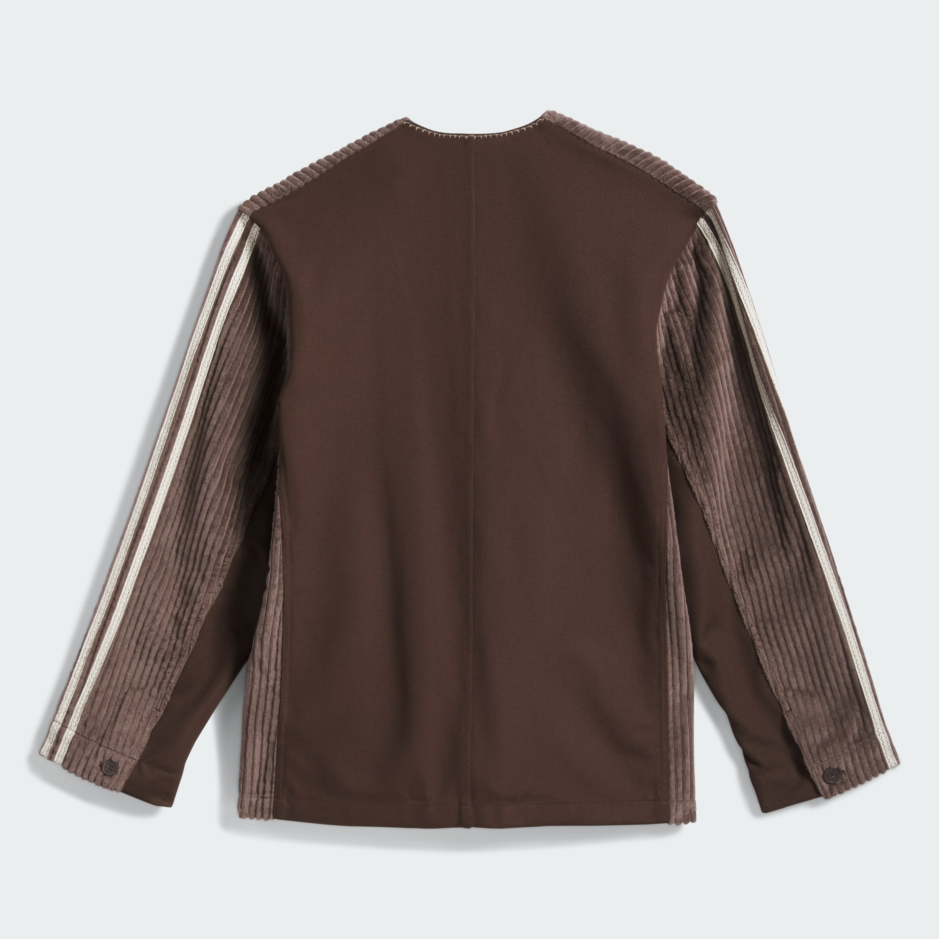 CLOT Suit Jacket by Edison Chen