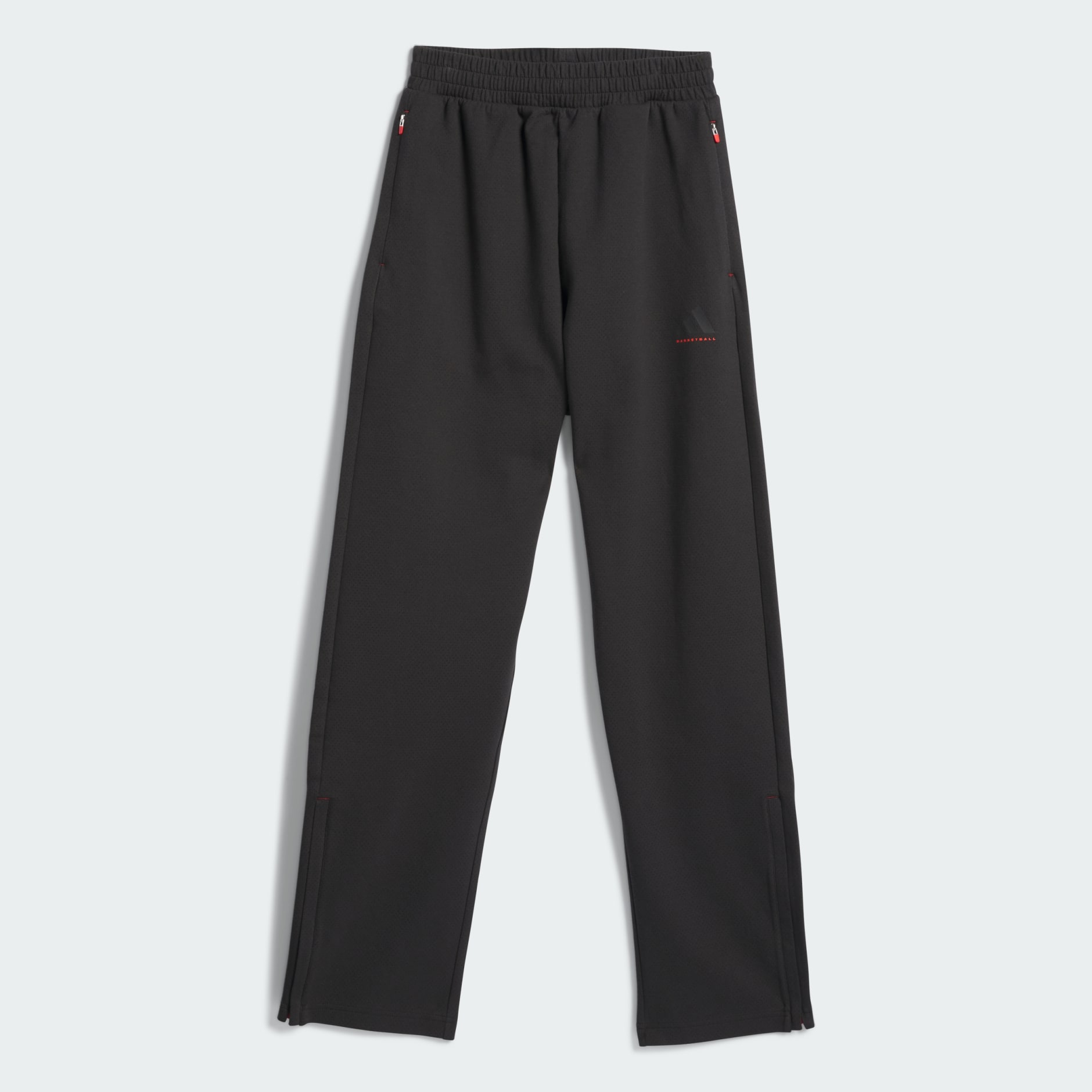 All products - adidas Basketball Spacer Track Pants (Gender