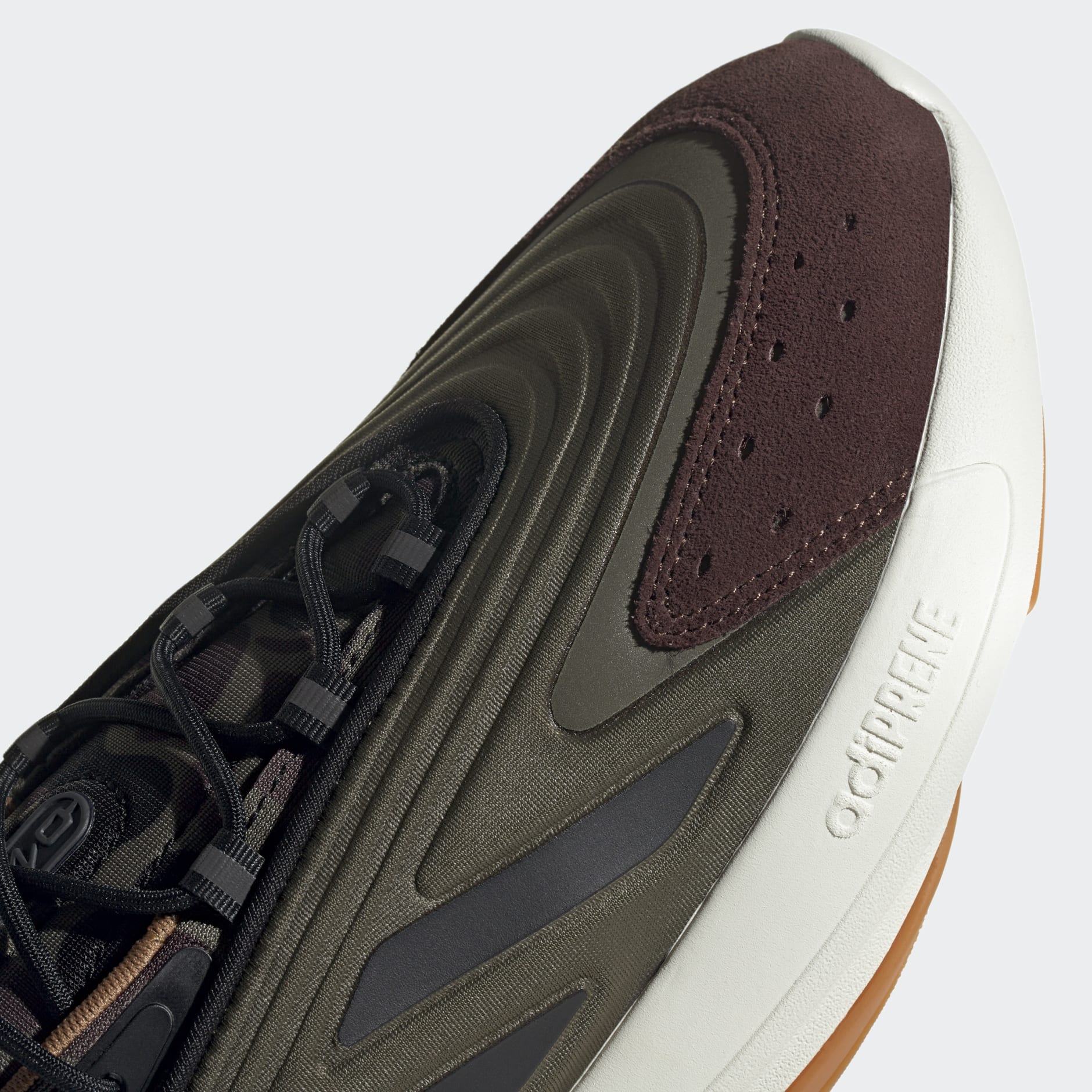 OZELIA Shoes