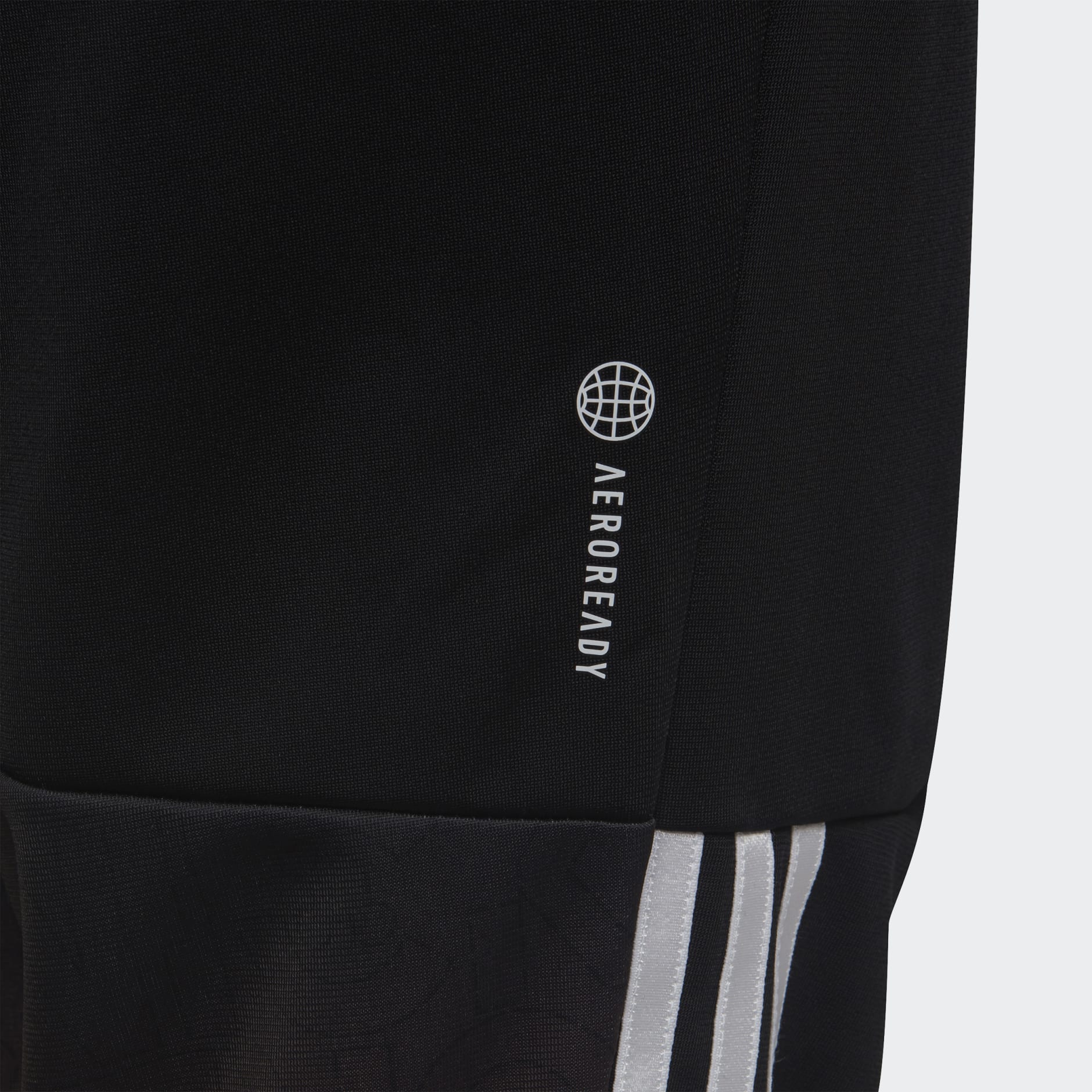 adidas x Disney Mickey Mouse Joggers
