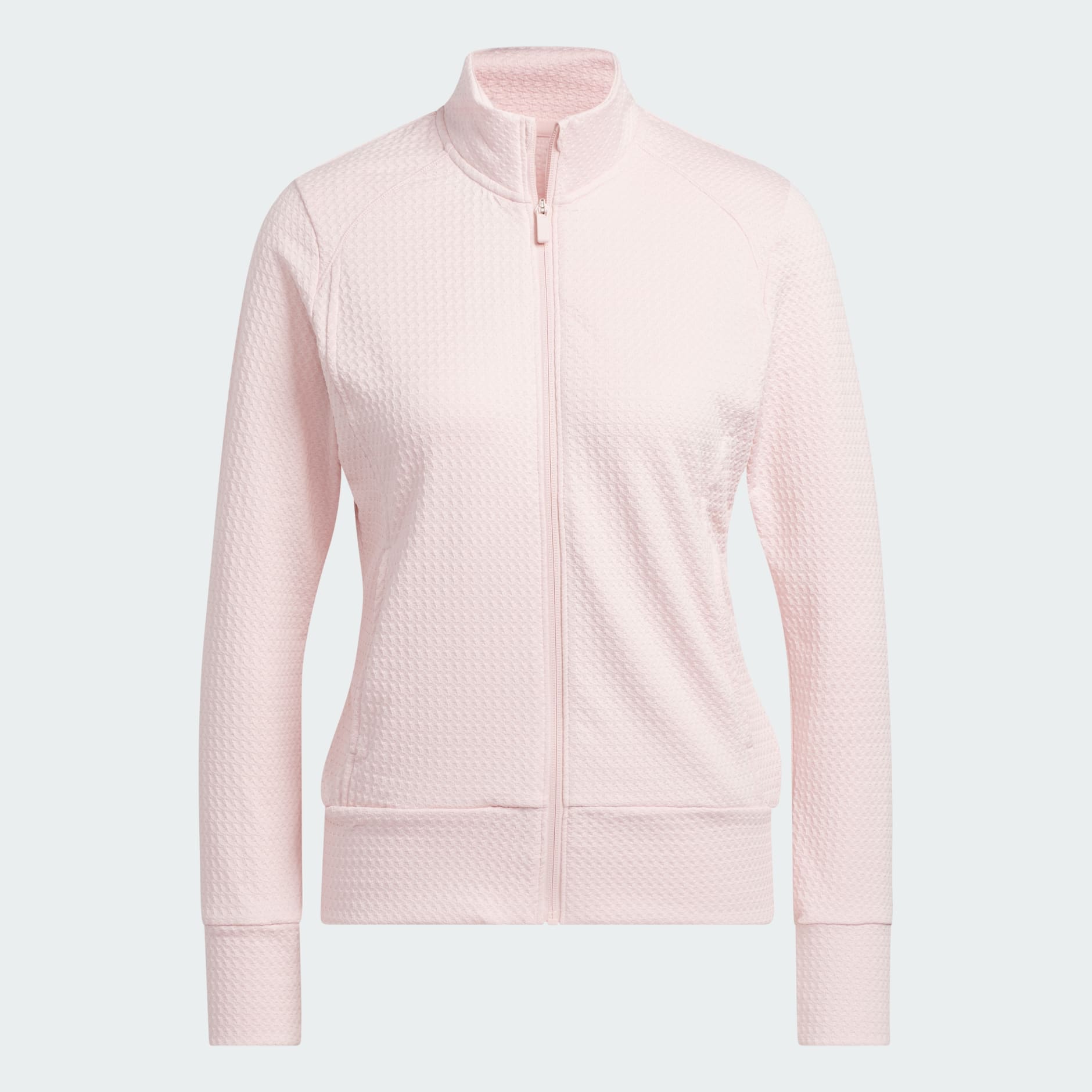 Women's Ultimate365 Textured Jacket