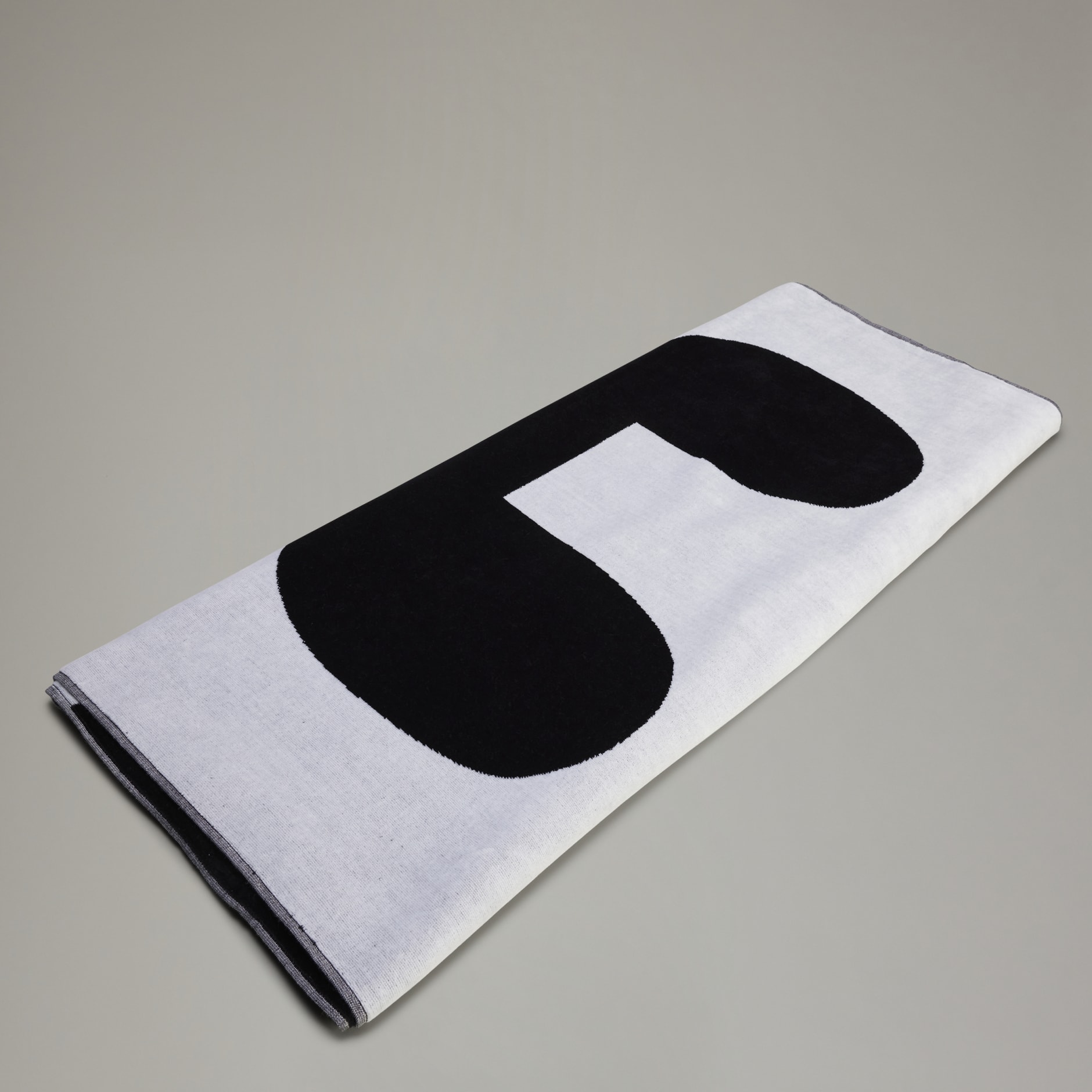 Y-3 Beach Towel