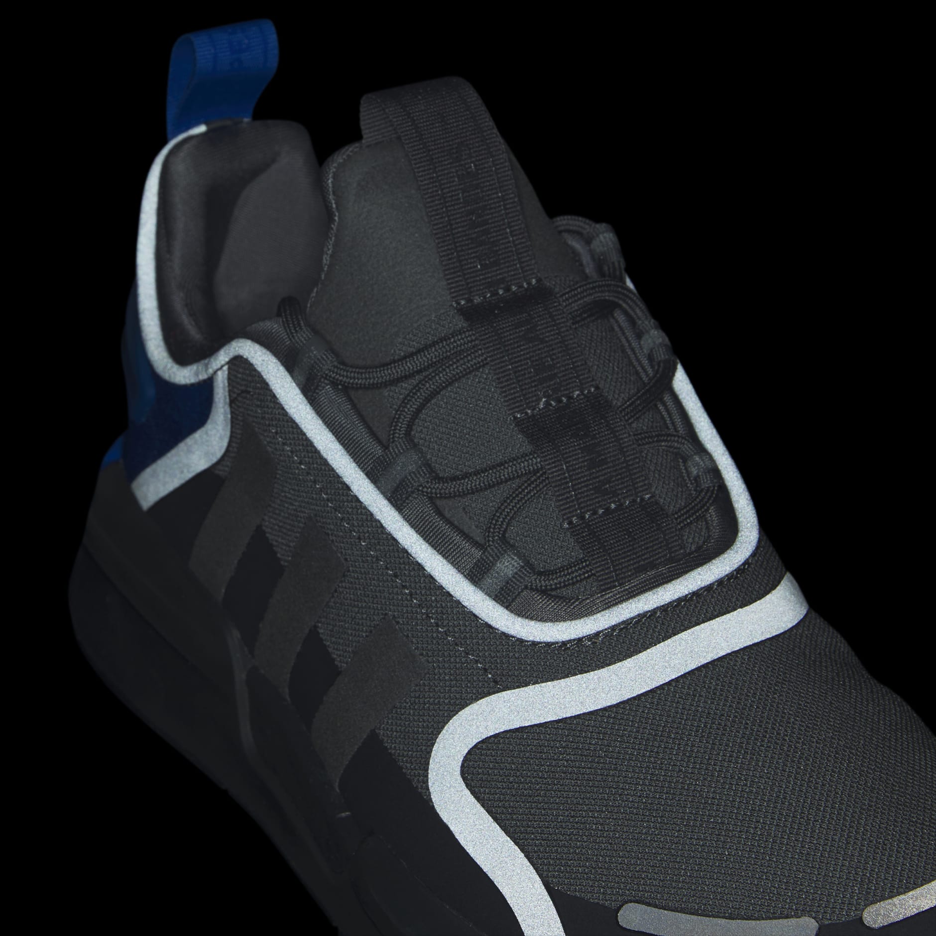 NMD_R1 V3 Shoes