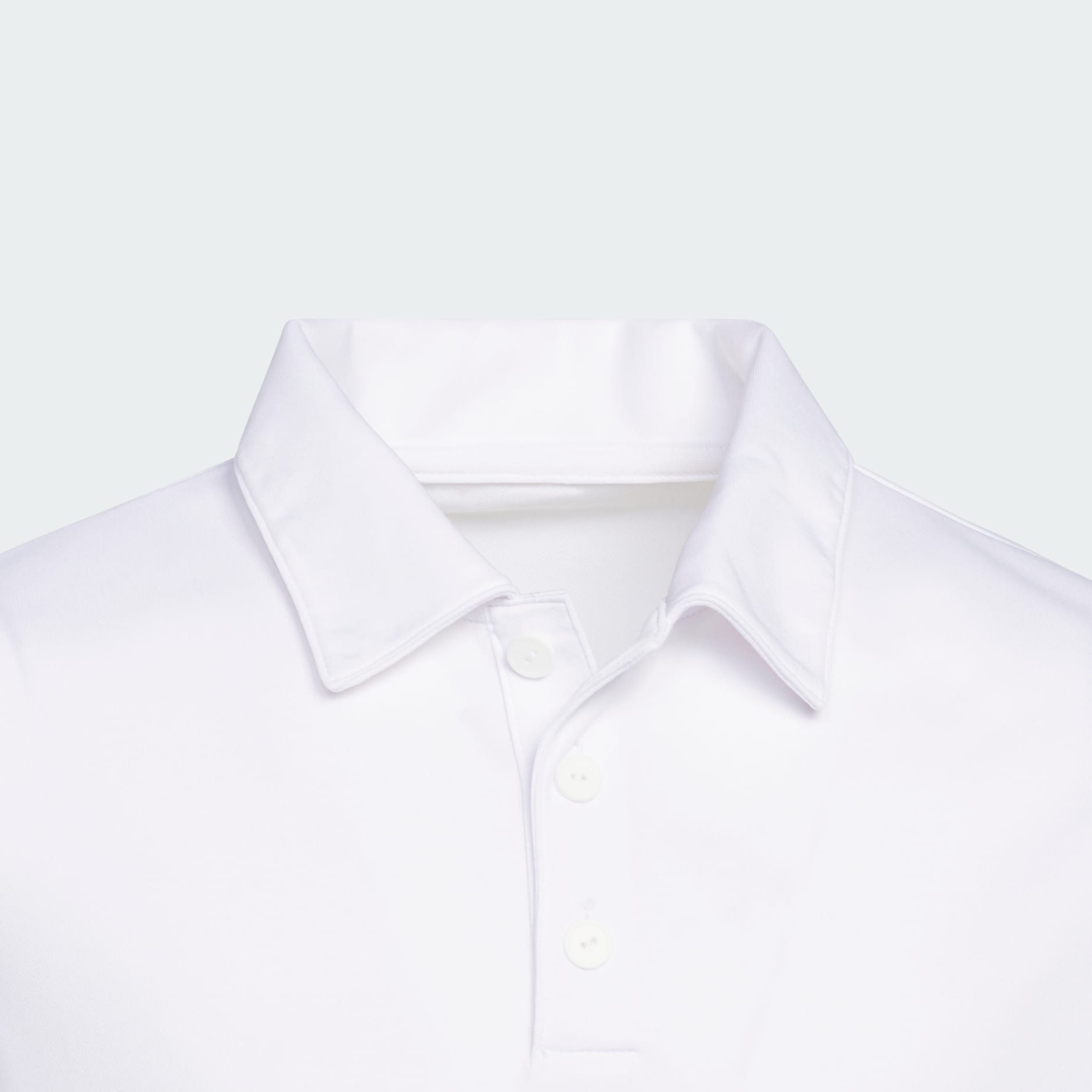 Tricou polo cu m&acirc;necă scurtă pentru băieți PERFORMANCE