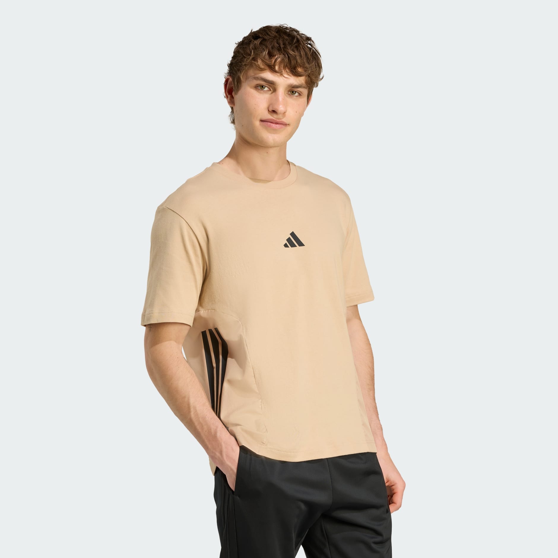 City Tech Utility T-Shirt