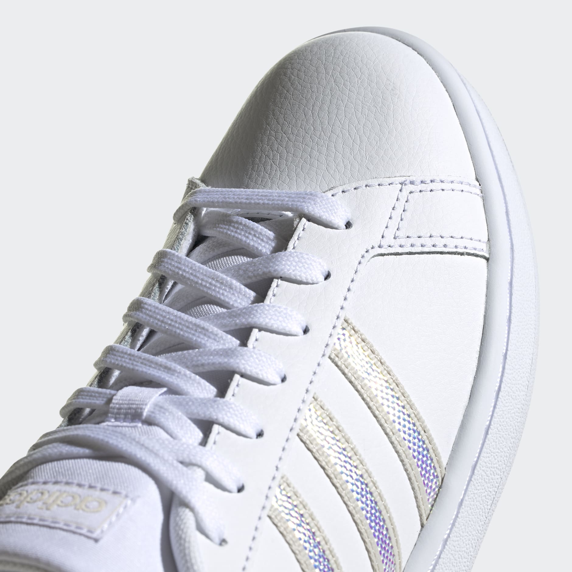Grand Court Shoes