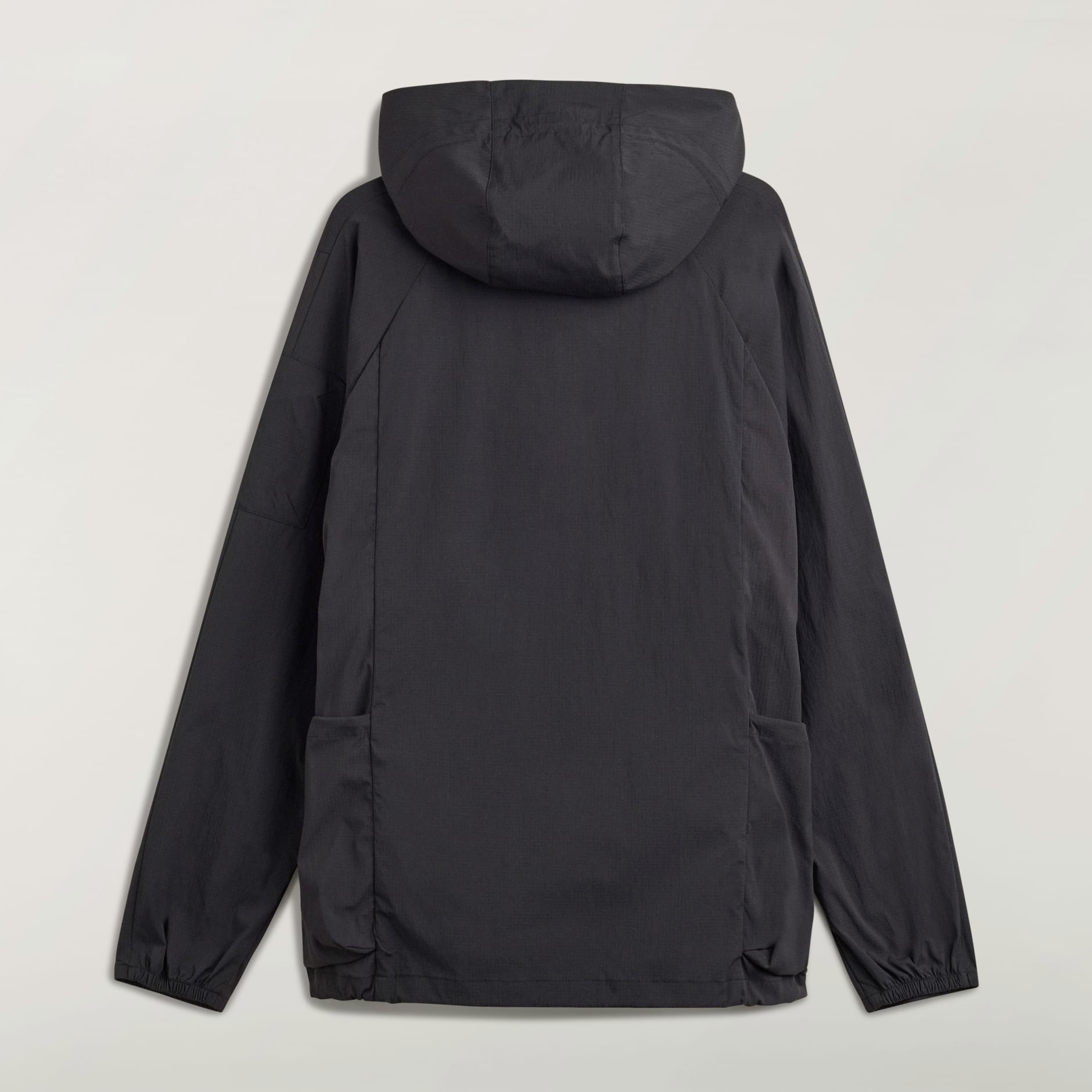 JAKNA CELTIC SPZL F.C.