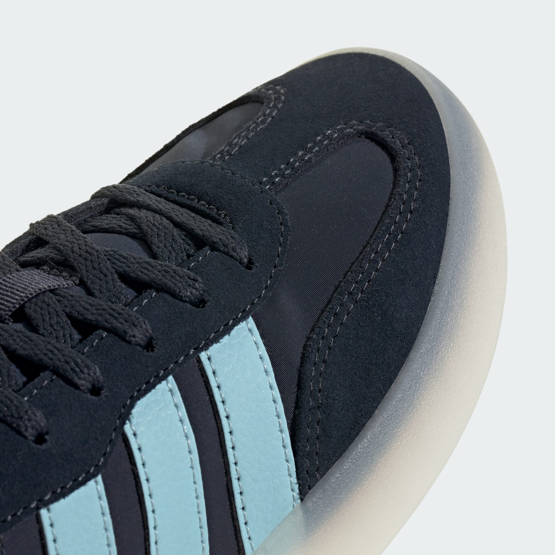 GHETE DE FOTBAL BREAKNET 3.0 JUNIOR