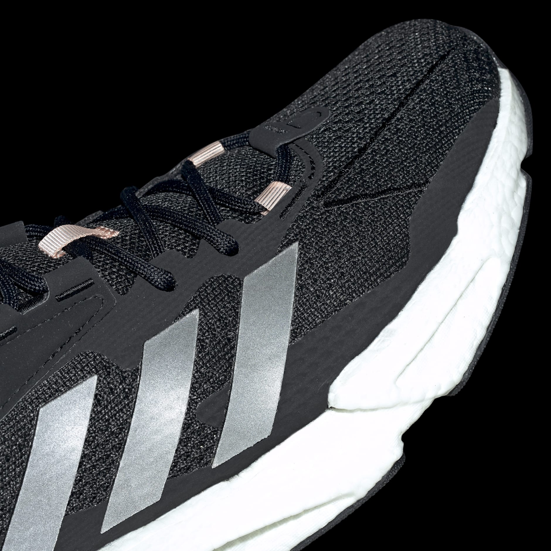X9000L4 Shoes