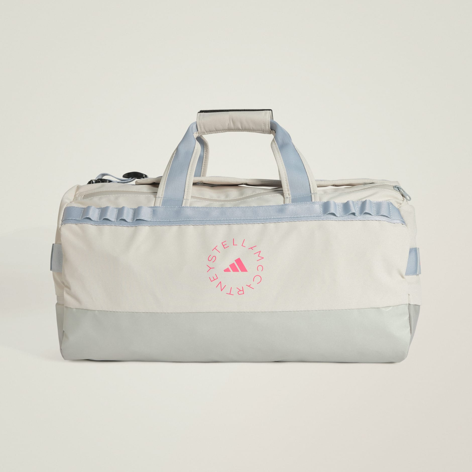 adidas by Stella McCartney (アディダス バイ ステラ