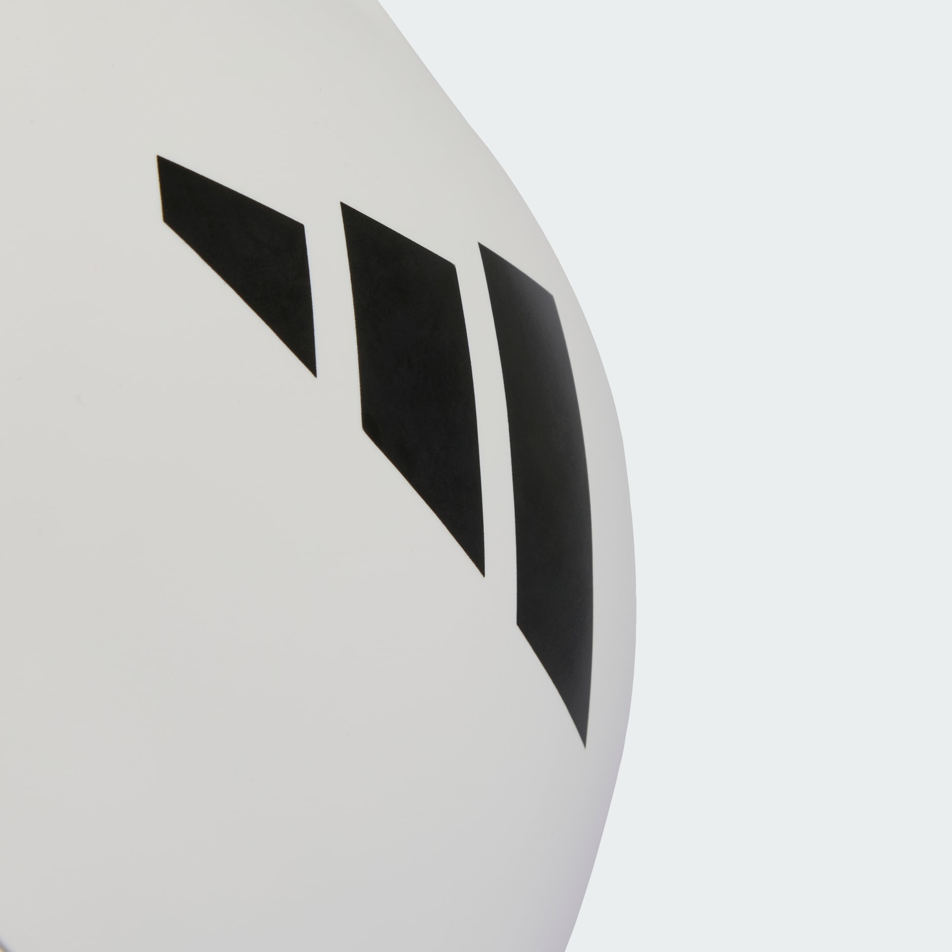 KAPA ZA PLIVANJE ZA ODRASLE ADIDAS 3-STRIPES