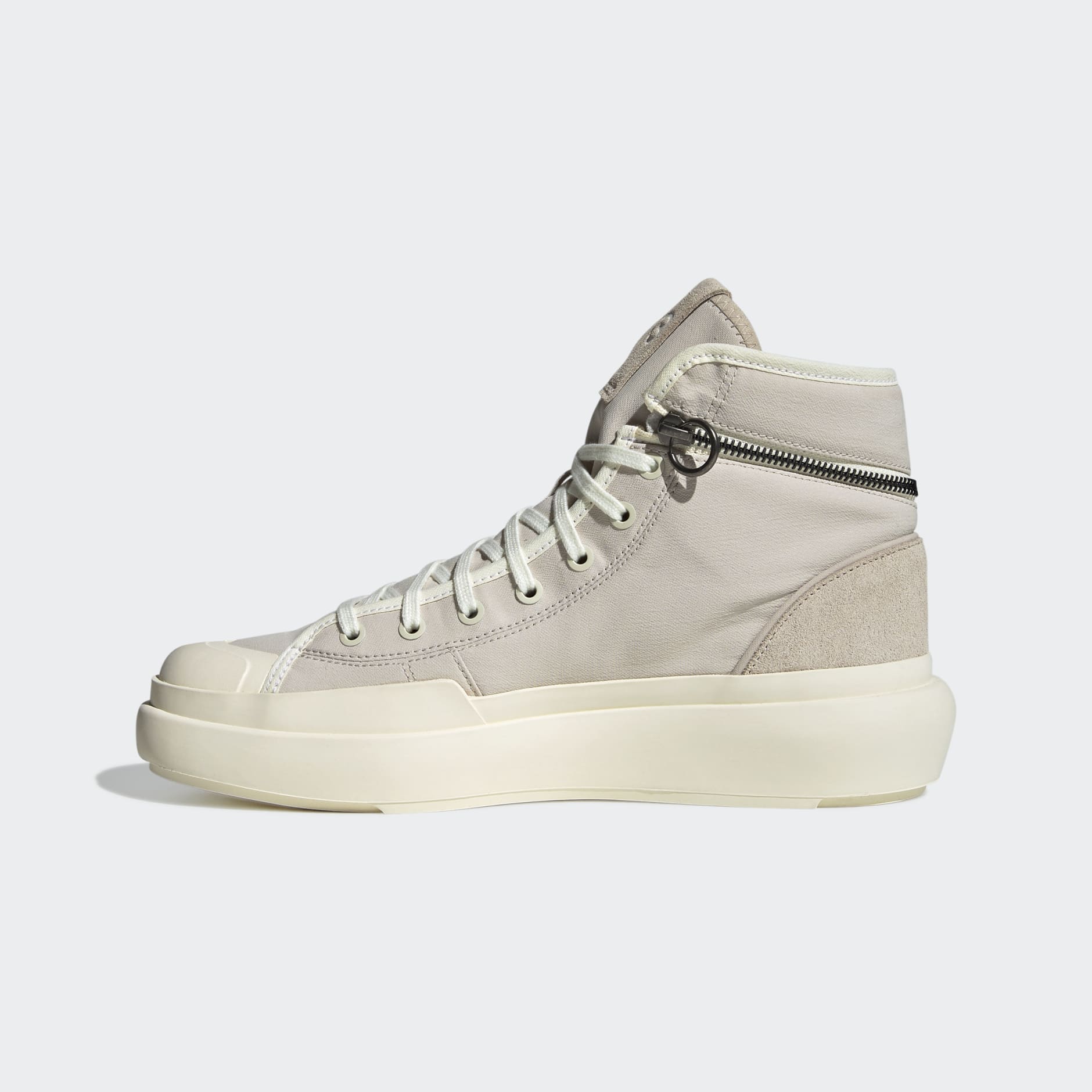 Y-3 Ajatu Court High