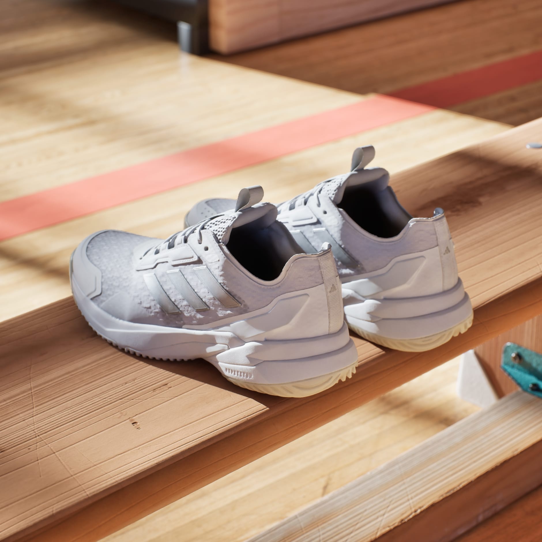 Pantofi De Interior Crazyflight 6