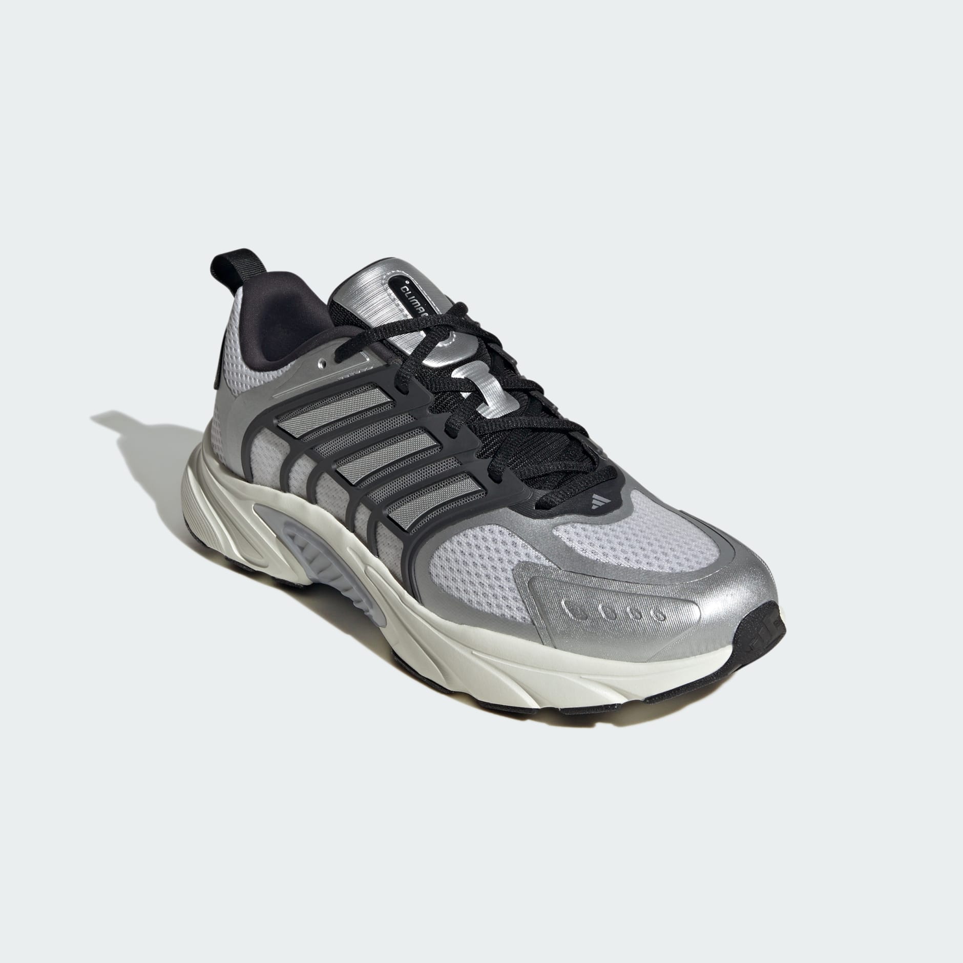 CLIMACOOL Ventania Shoes