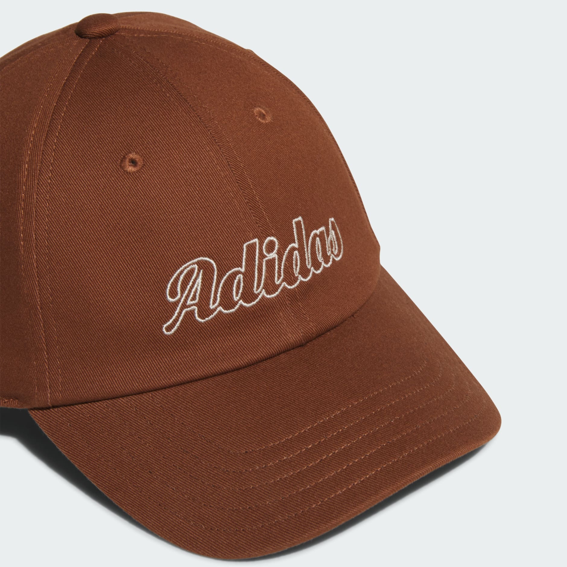 現代運動 cap 帽