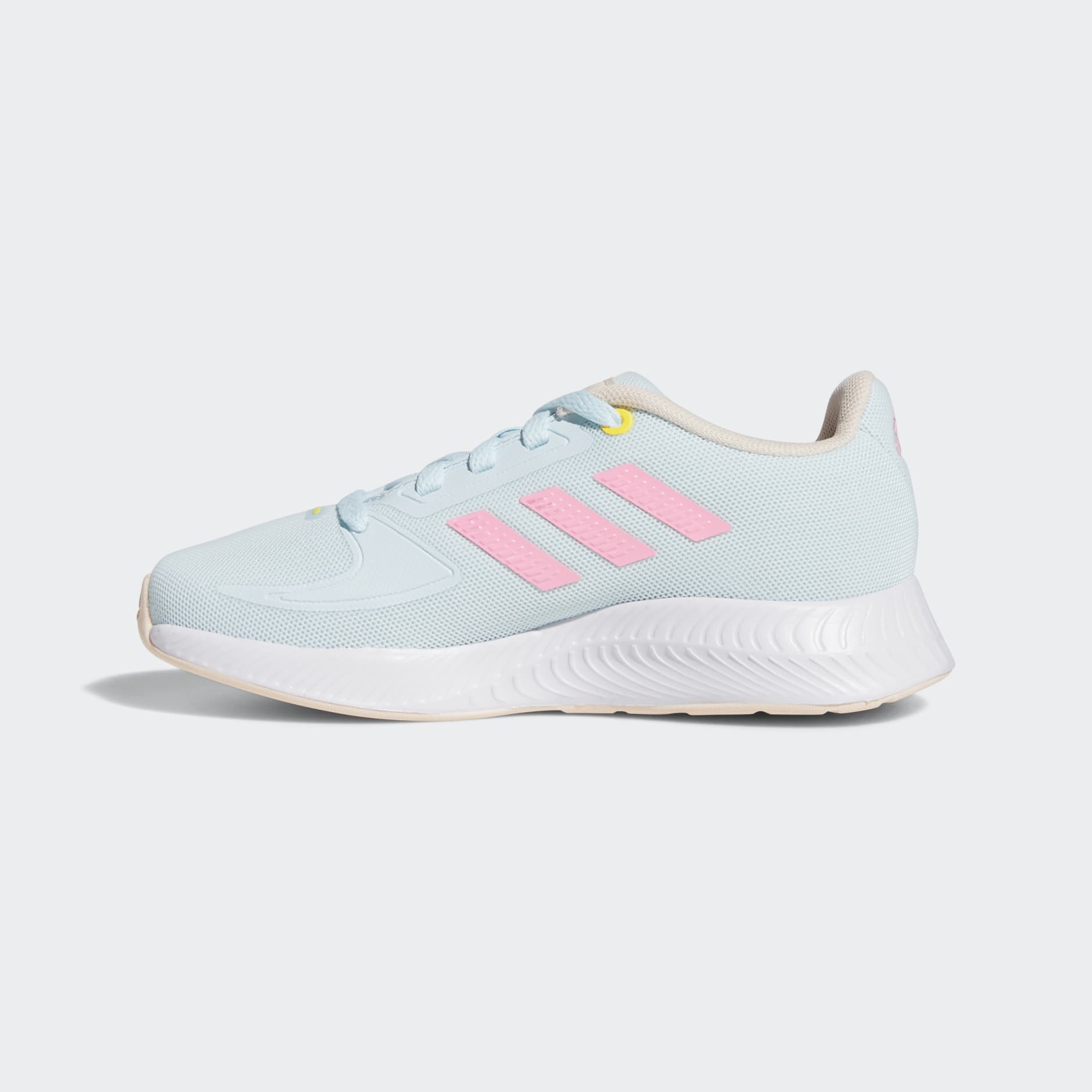 Runfalcon 2.0 Shoes