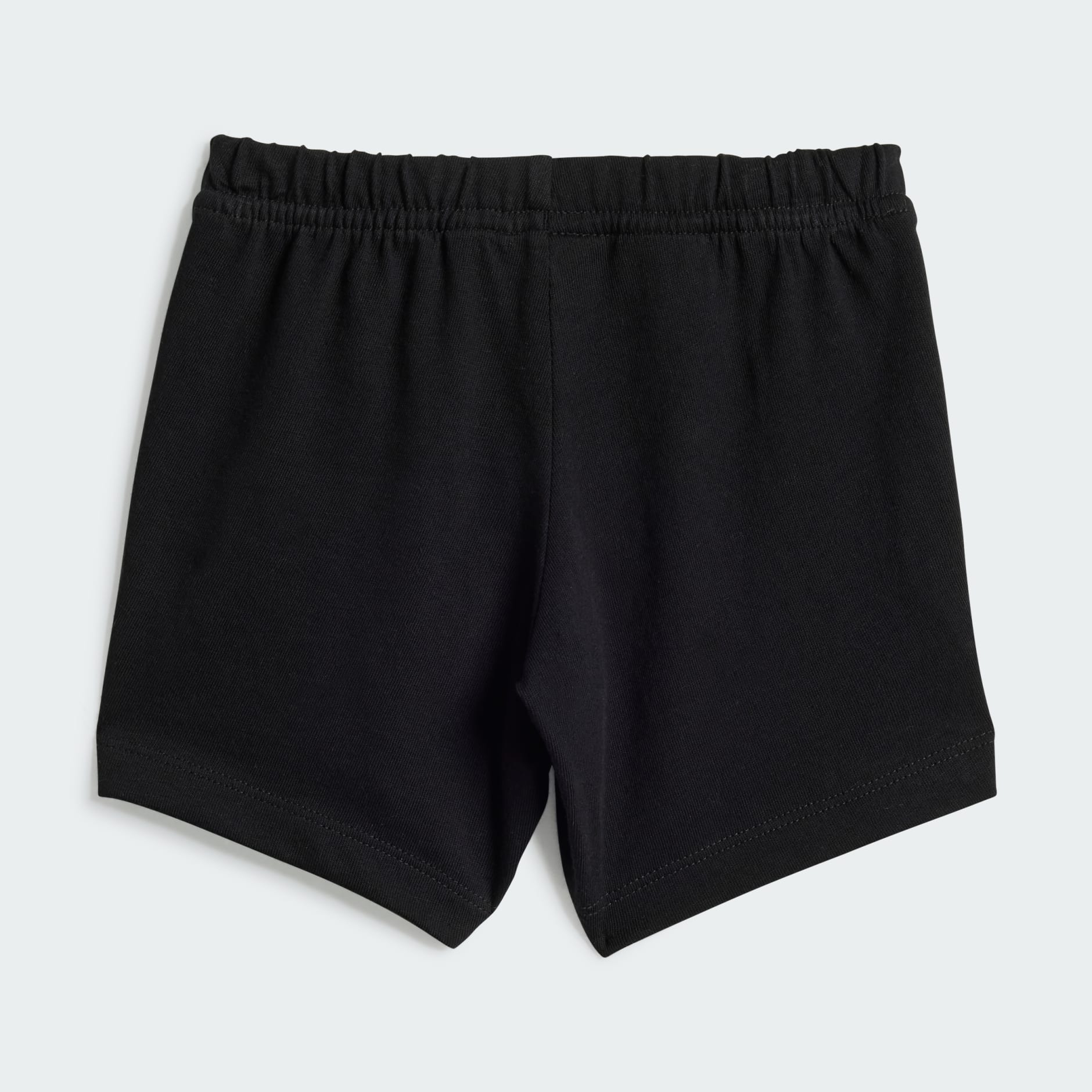 Shorts Tee Set Kids