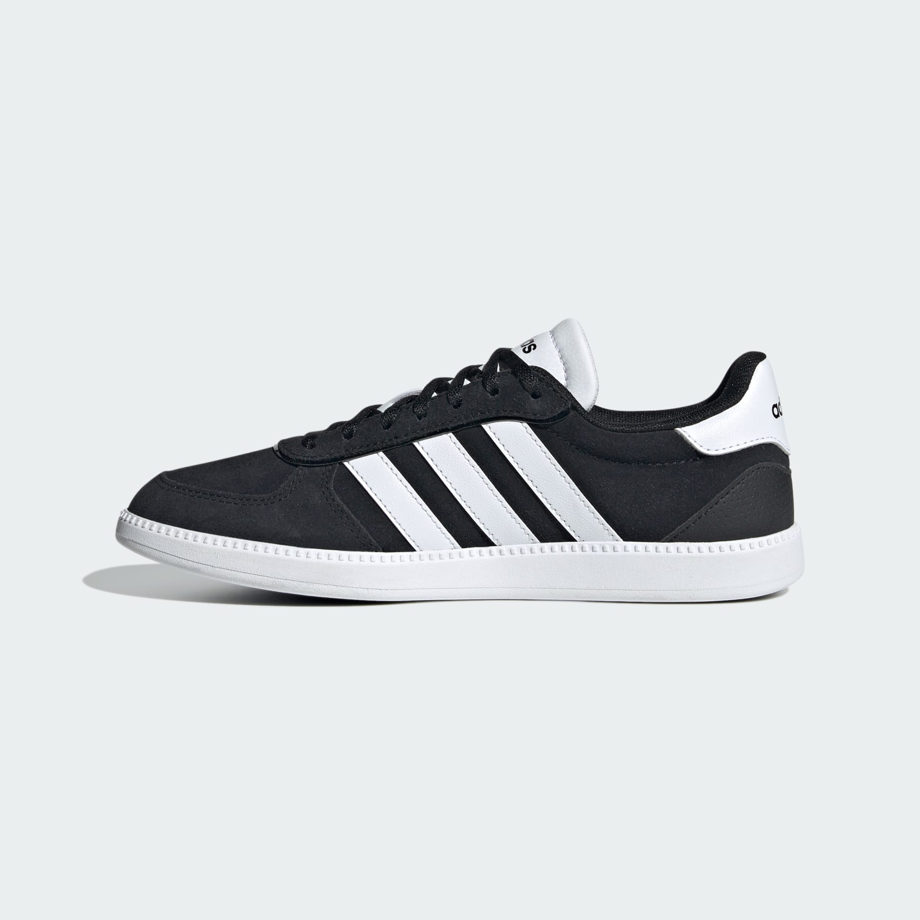 Adidas sleek herren on sale