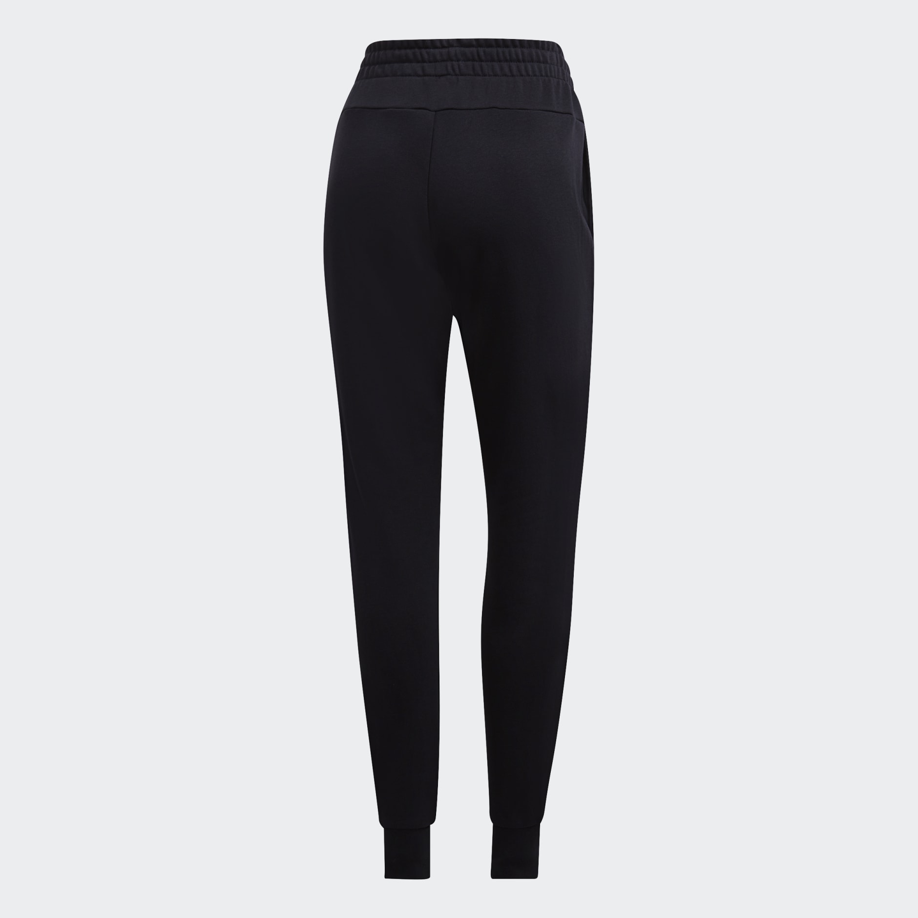 Essentials Solid Pants