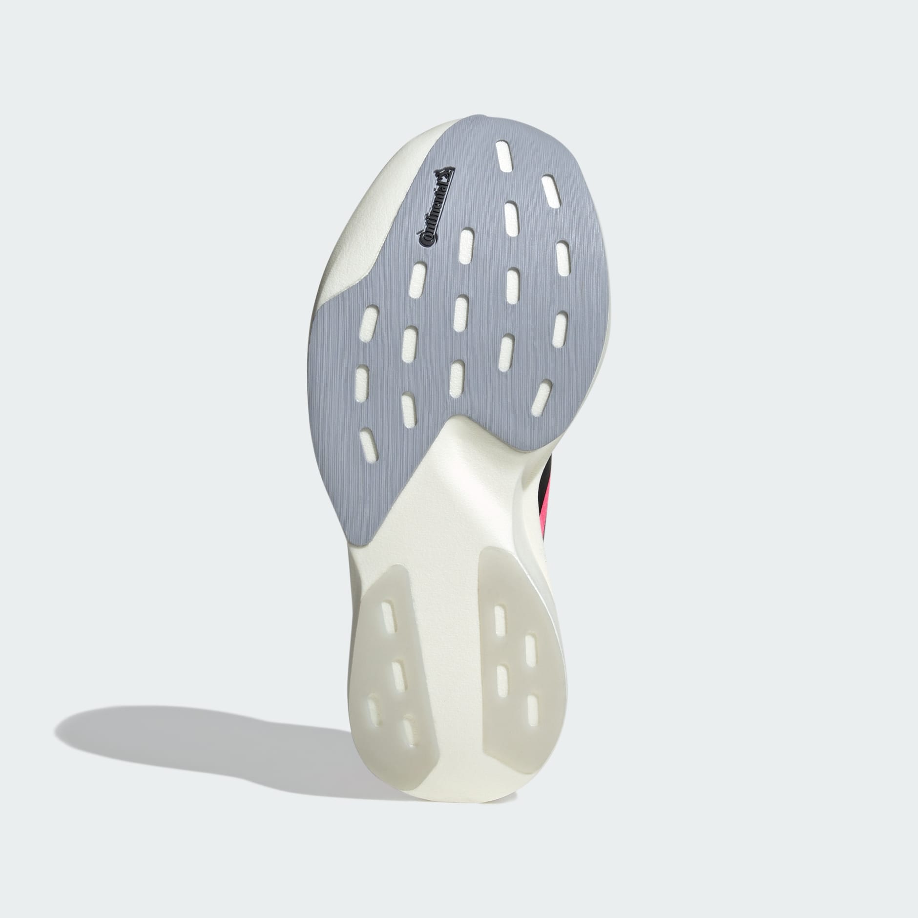 Pantofi Adizero EVO SL Junior