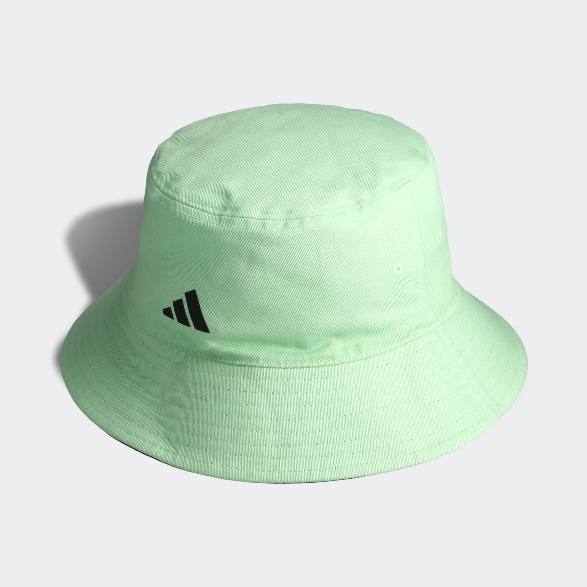 Adidas bucket best sale hat south africa