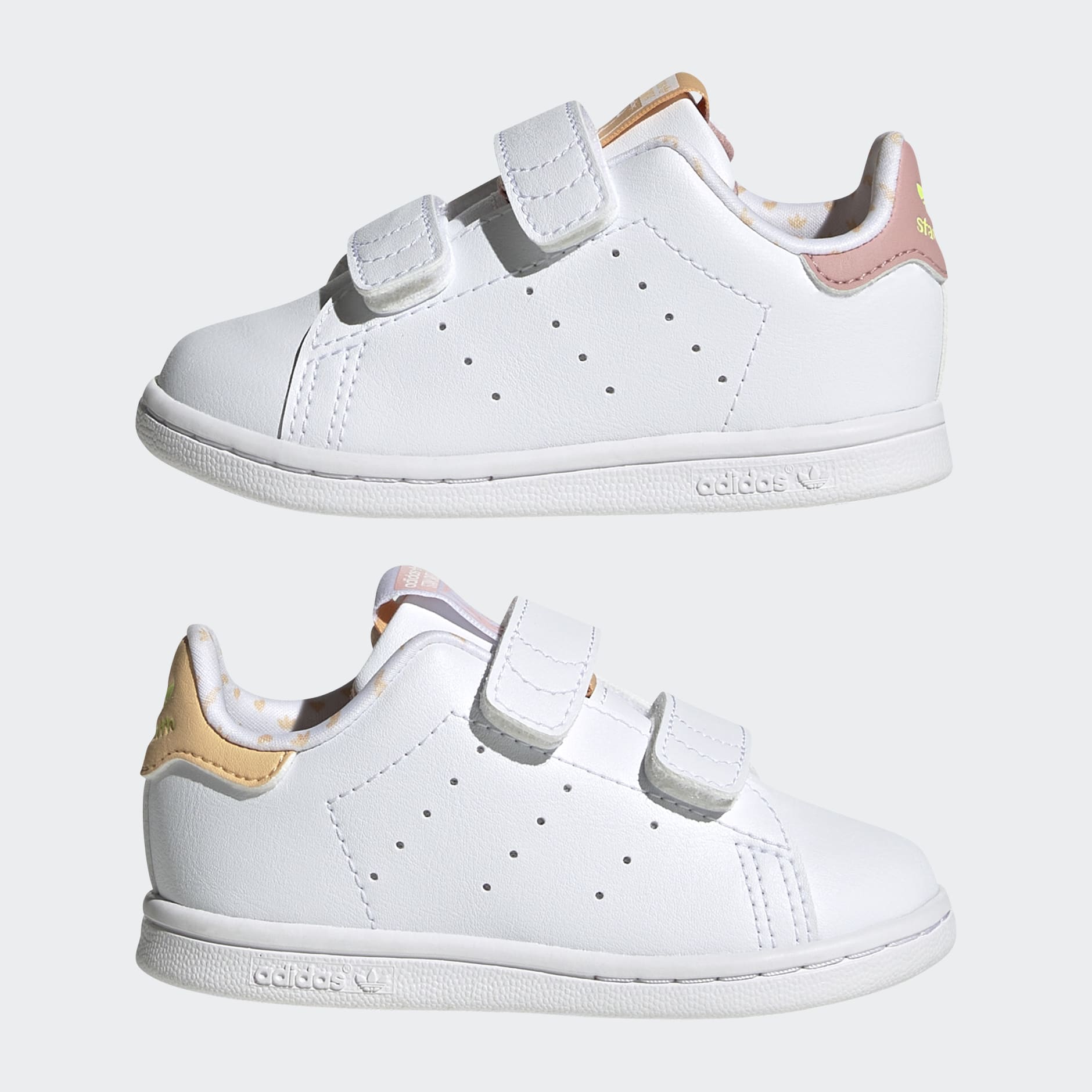 Stan Smith Shoes