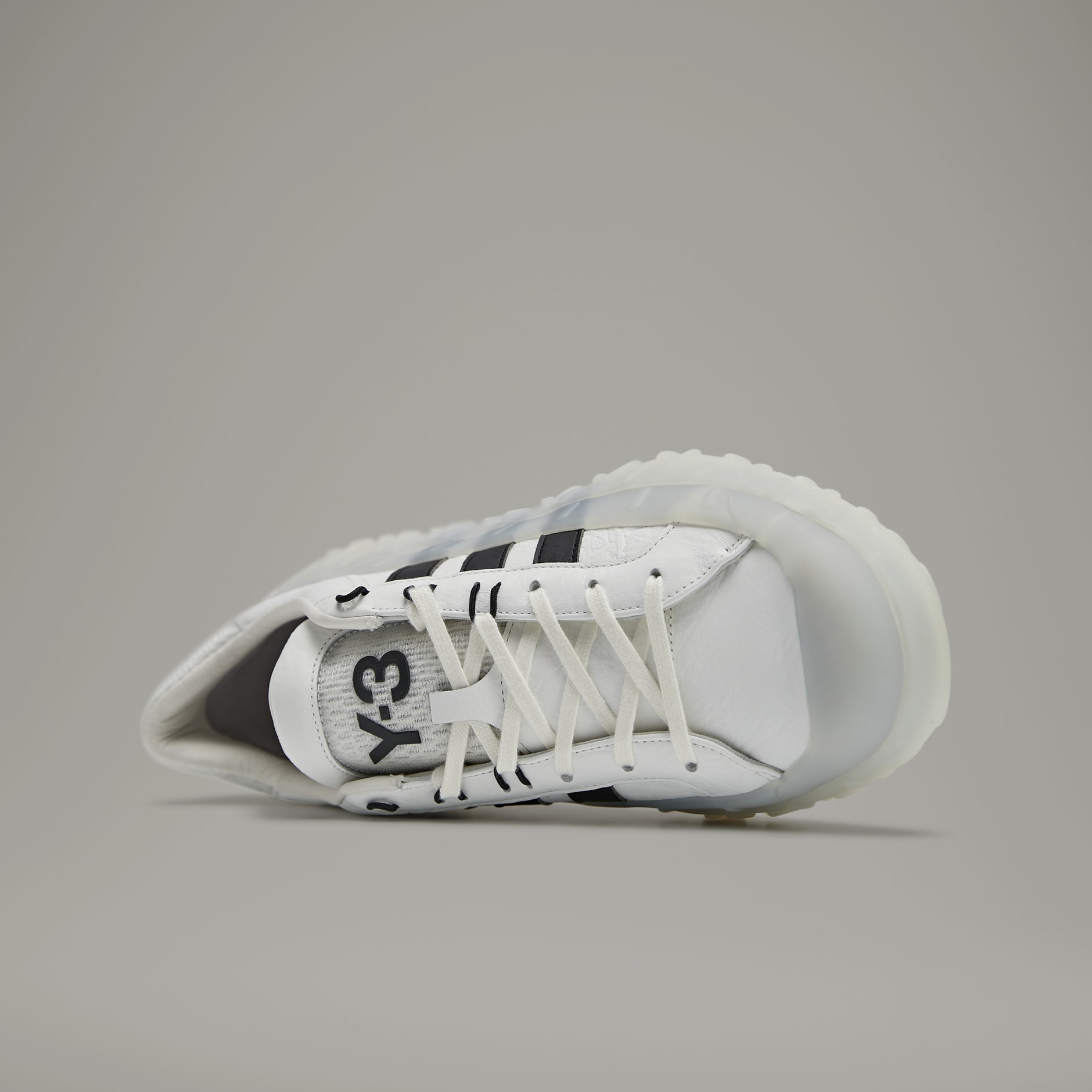 Y-3 GR.1P Shoes