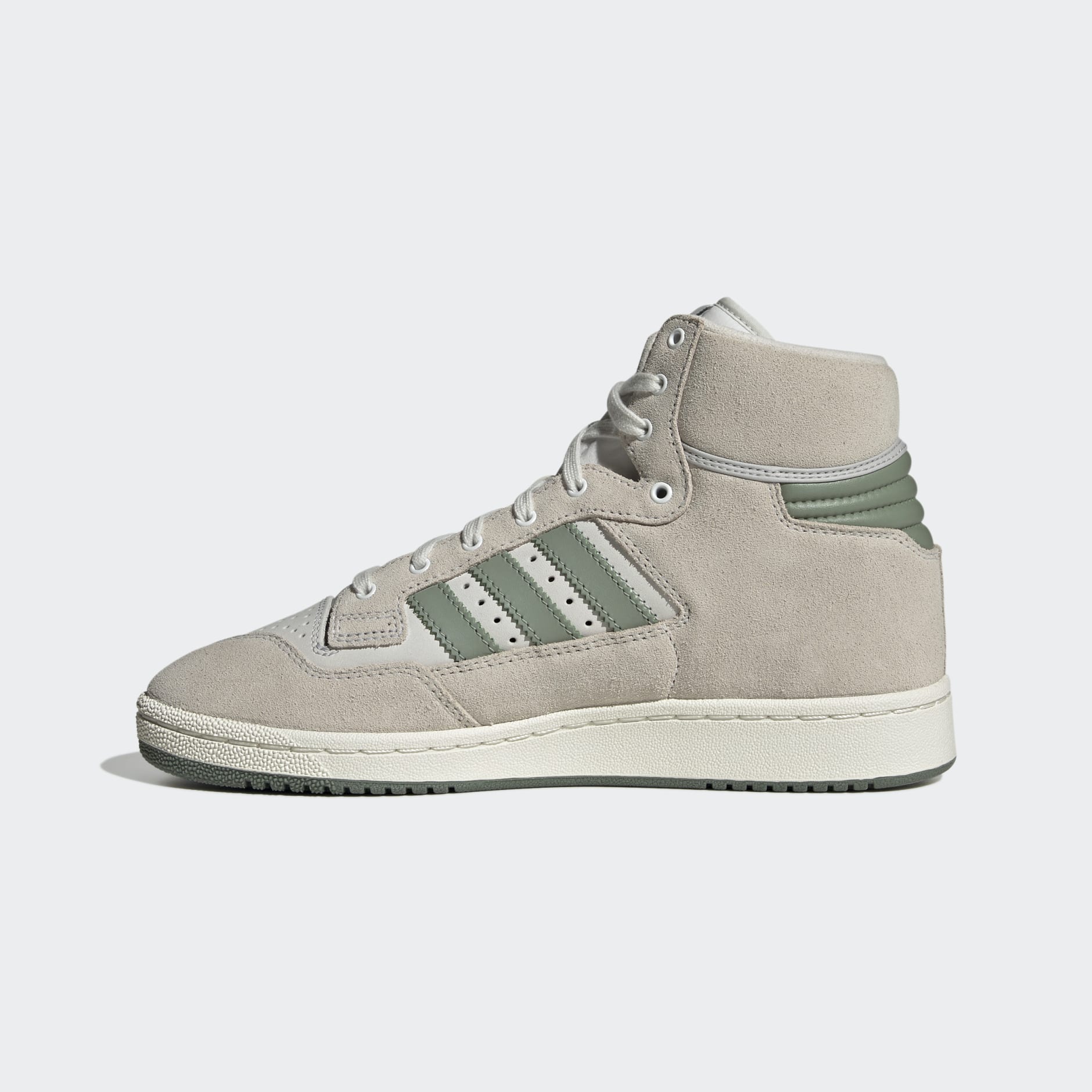 CENTENNIAL 85 HI