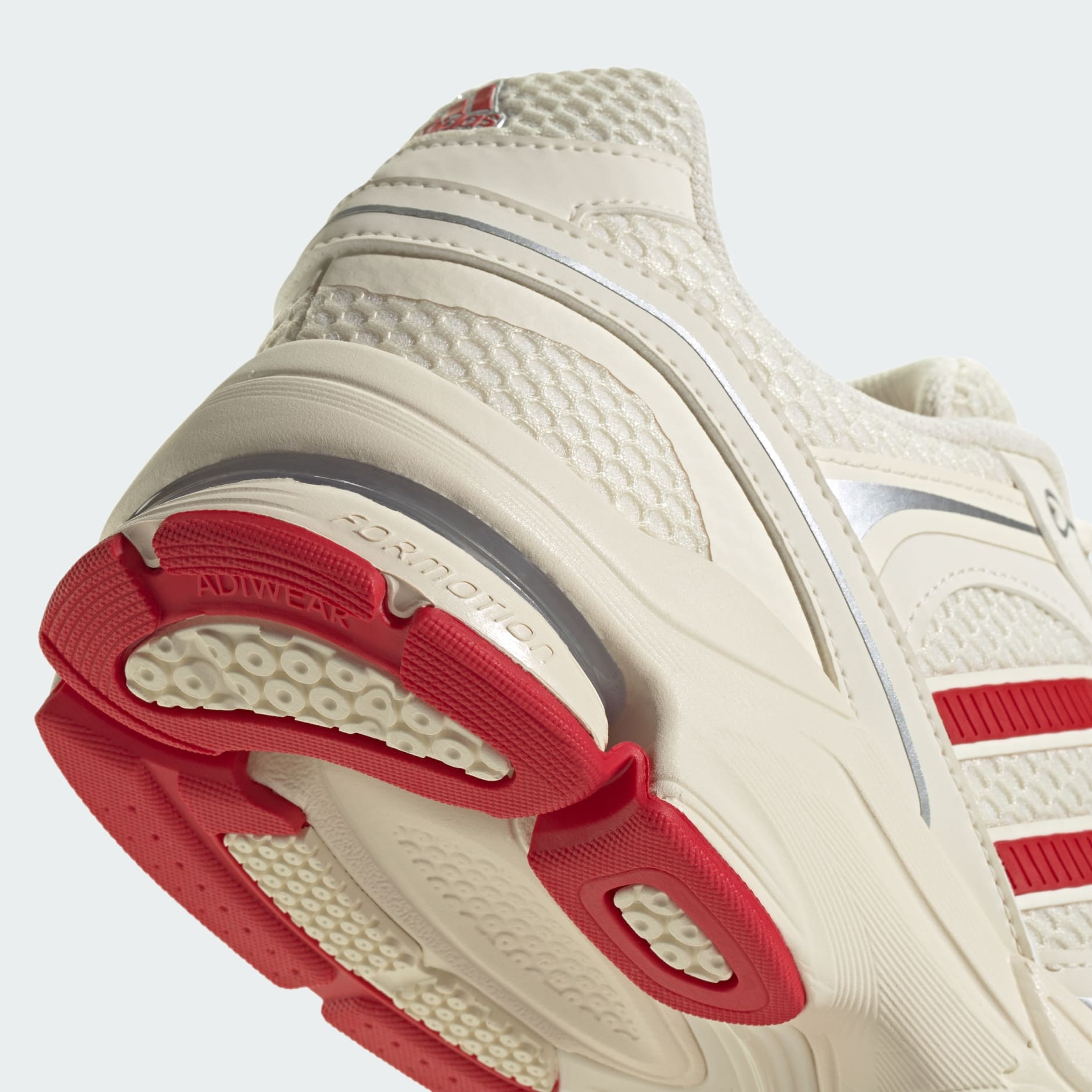 Spiritain 2.0 Shoes - White | adidas Hong Kong