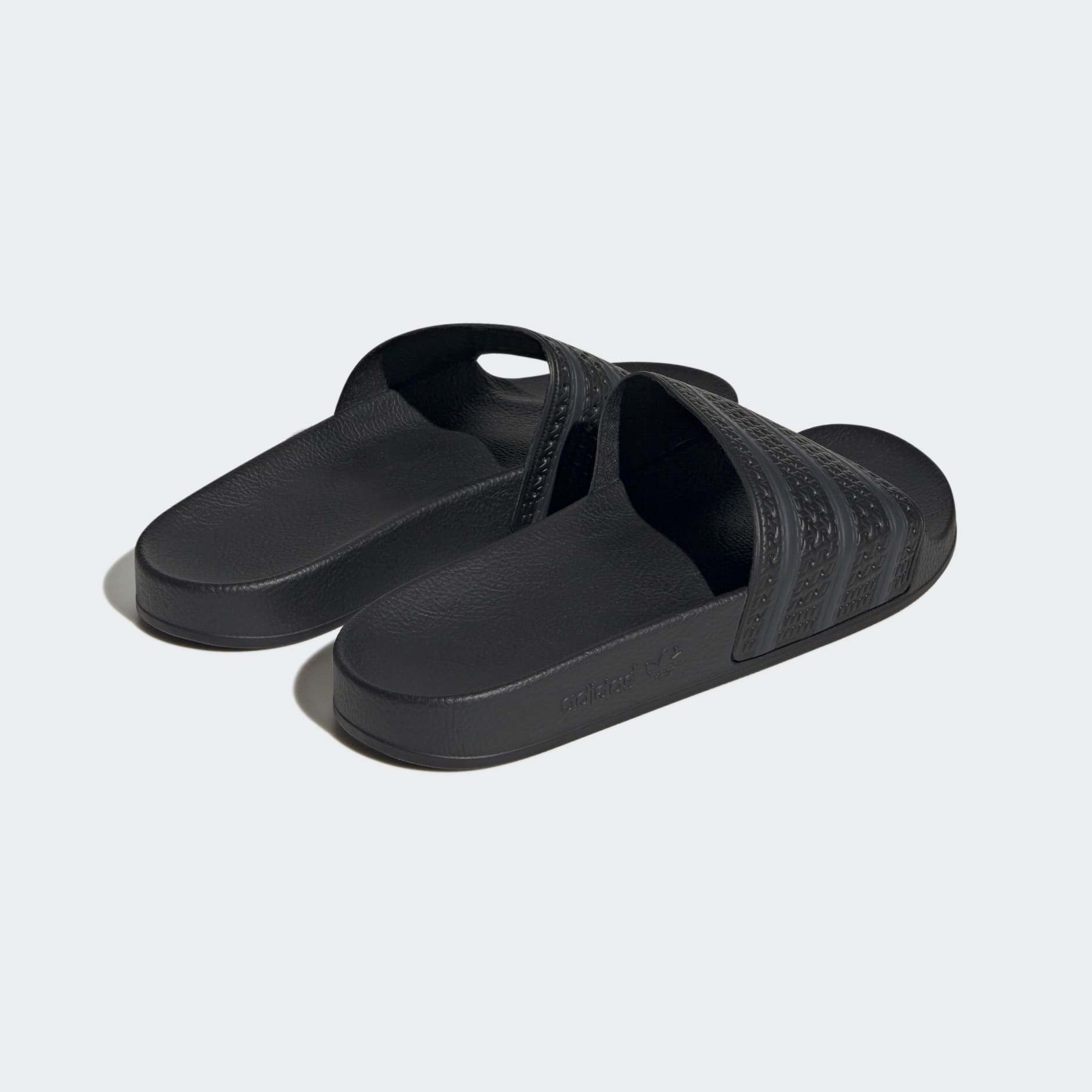 Adilette Slides