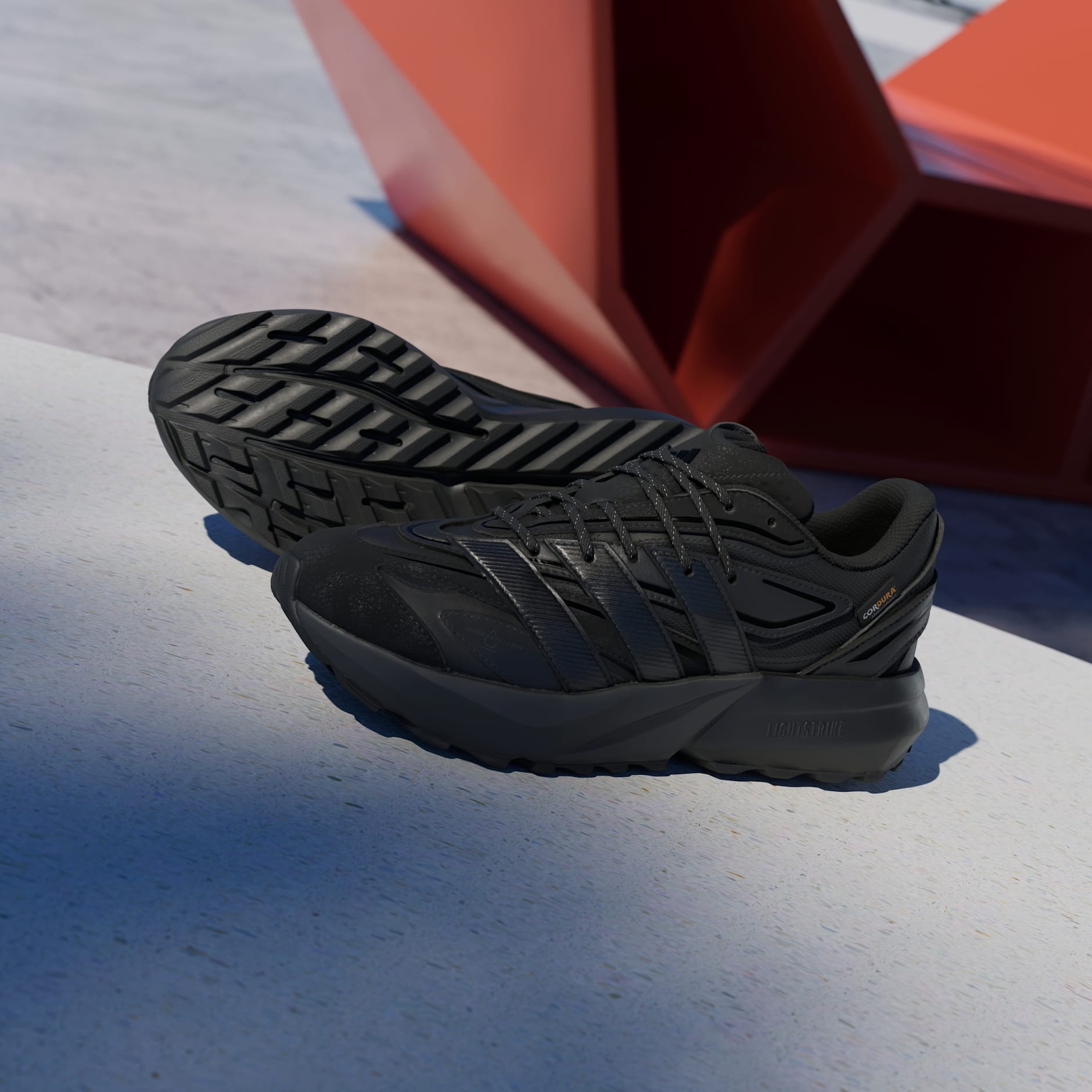 Tenisice Lightblaze ATR